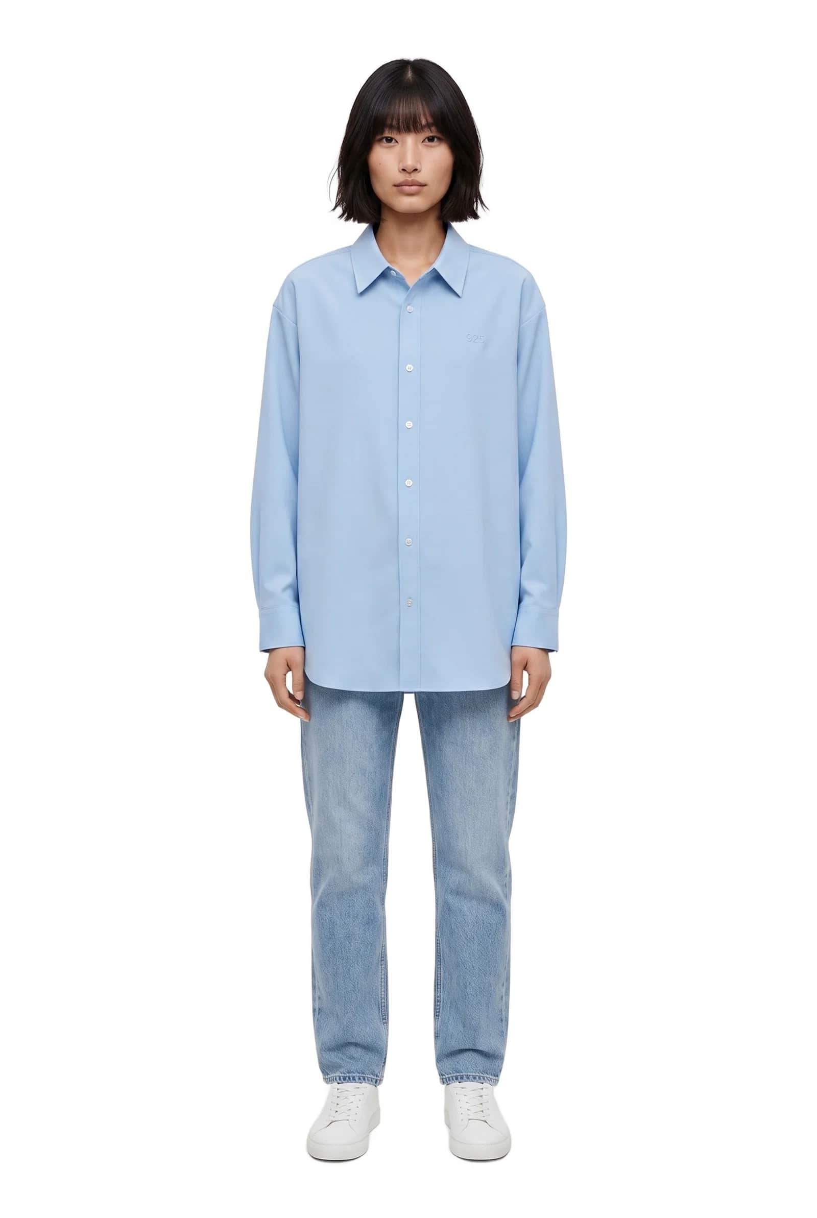 Product image thumbnail 1