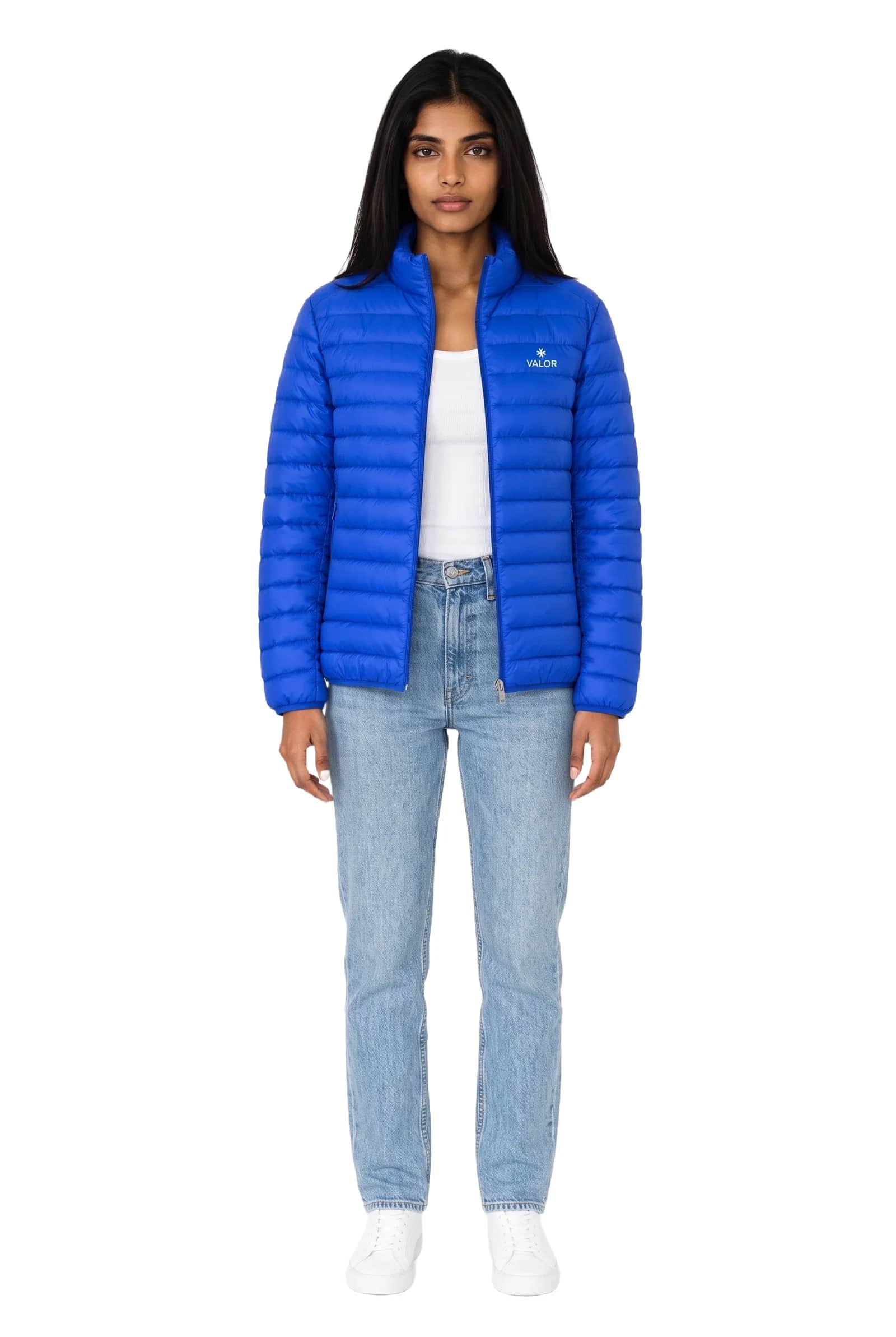 Product image thumbnail 3