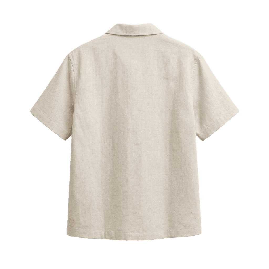 Product image thumbnail 3