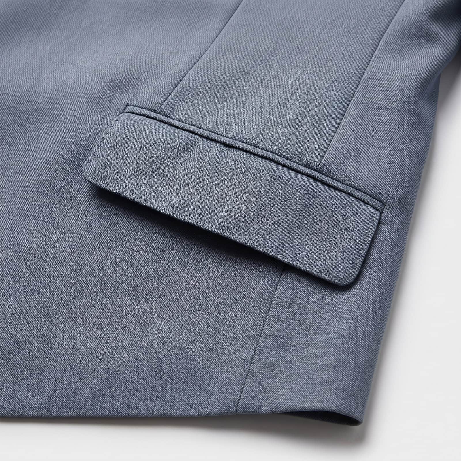 Product image thumbnail 8