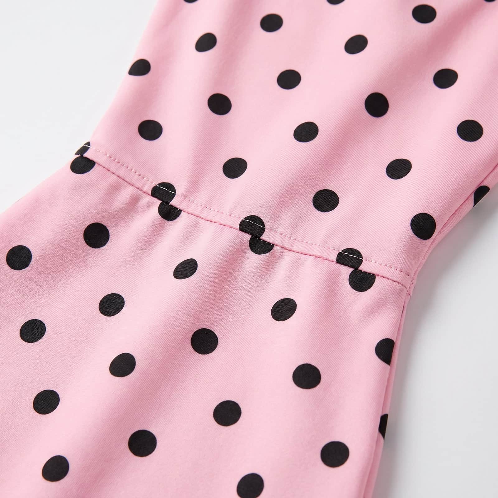 Product image thumbnail 6