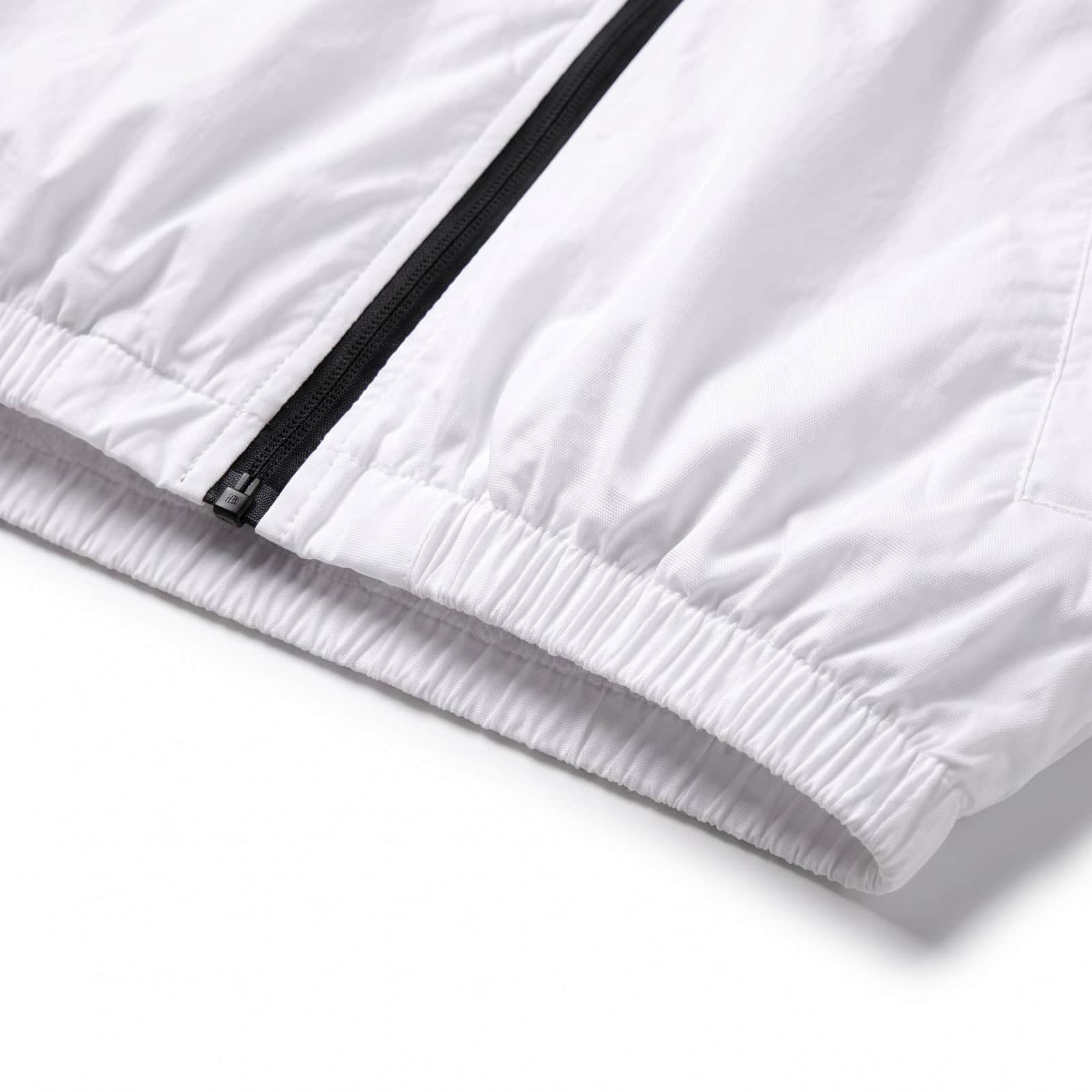 Product image thumbnail 9