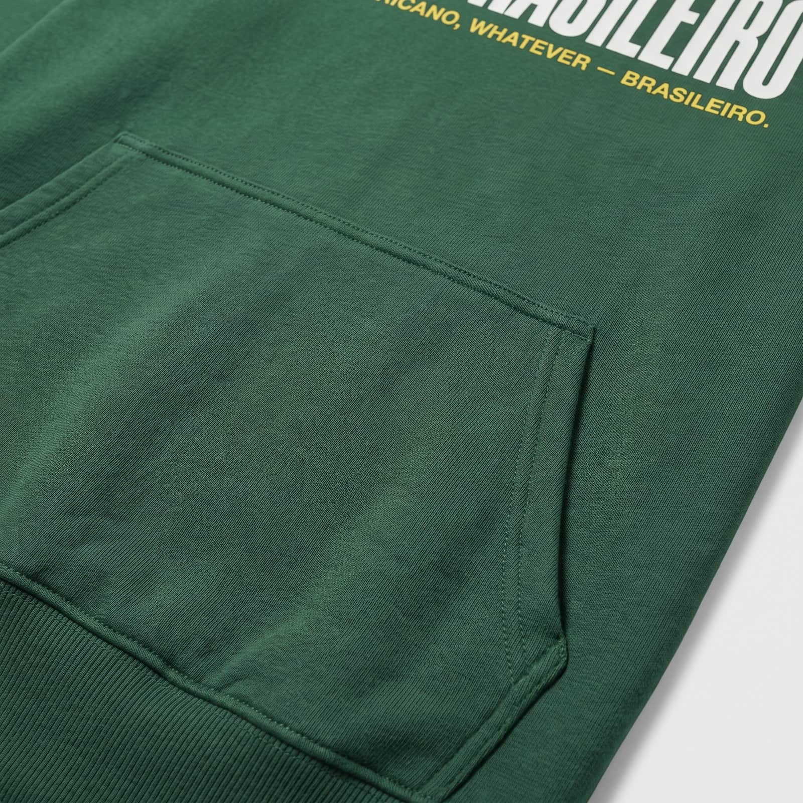 Product image thumbnail 8