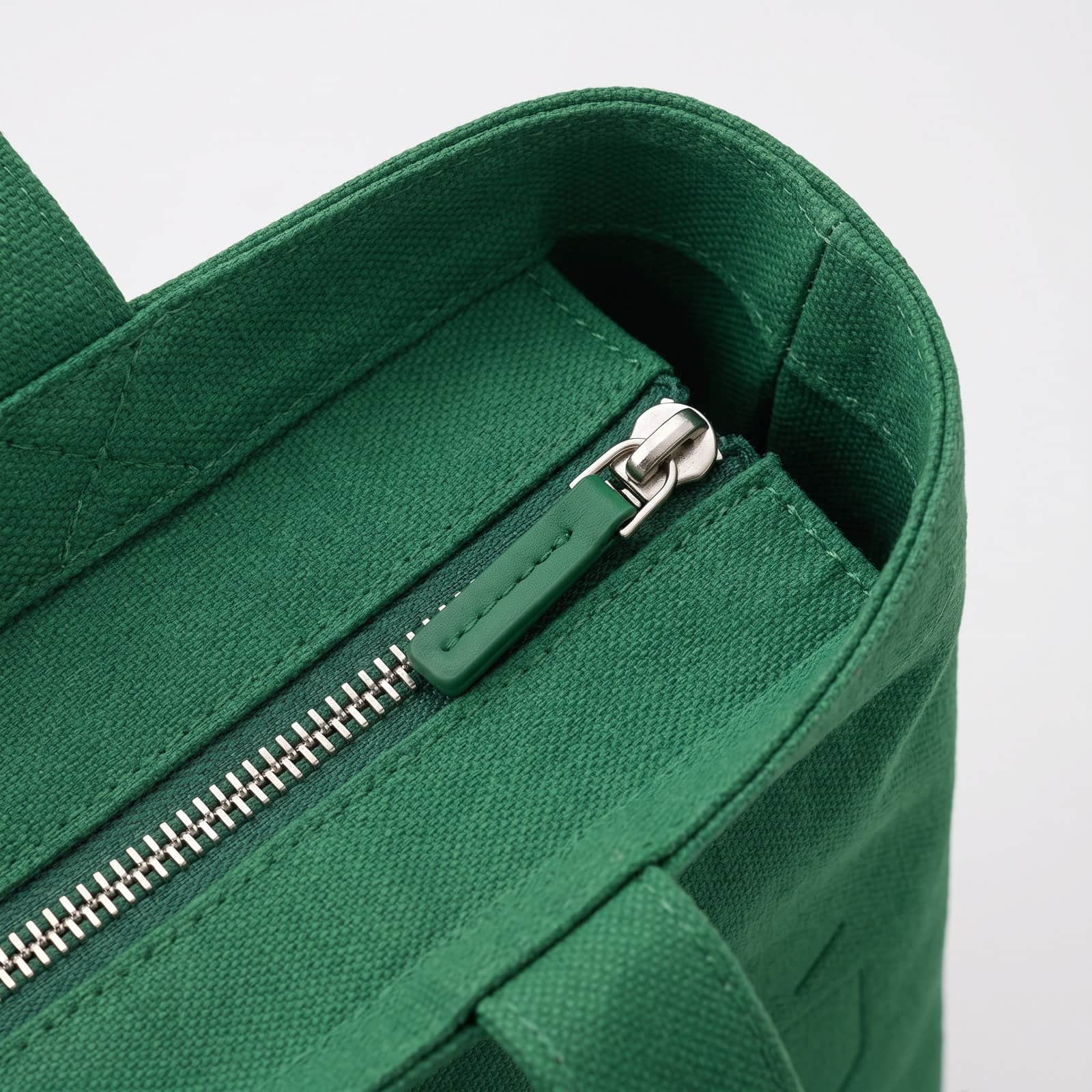 Product image thumbnail 5