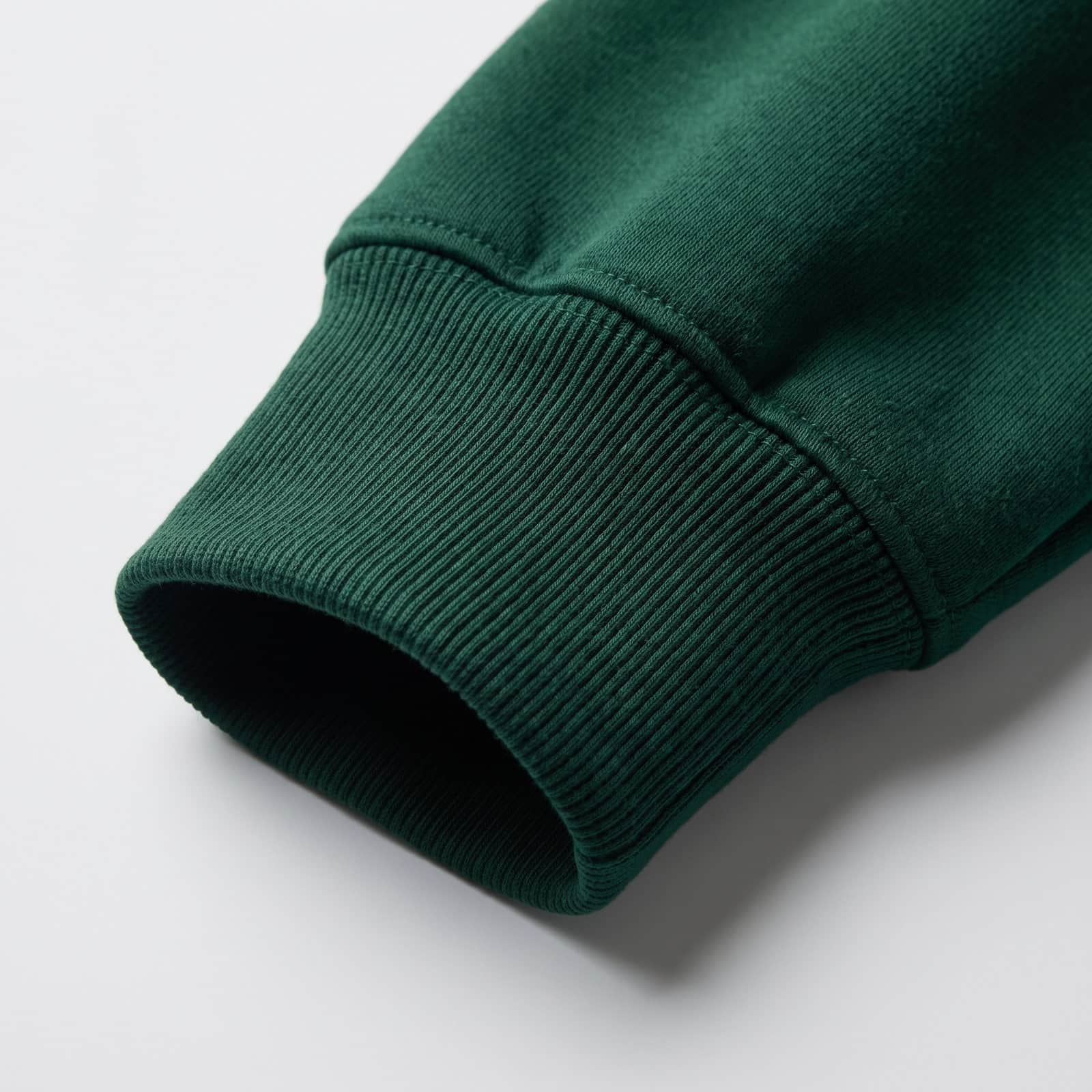 Product image thumbnail 6