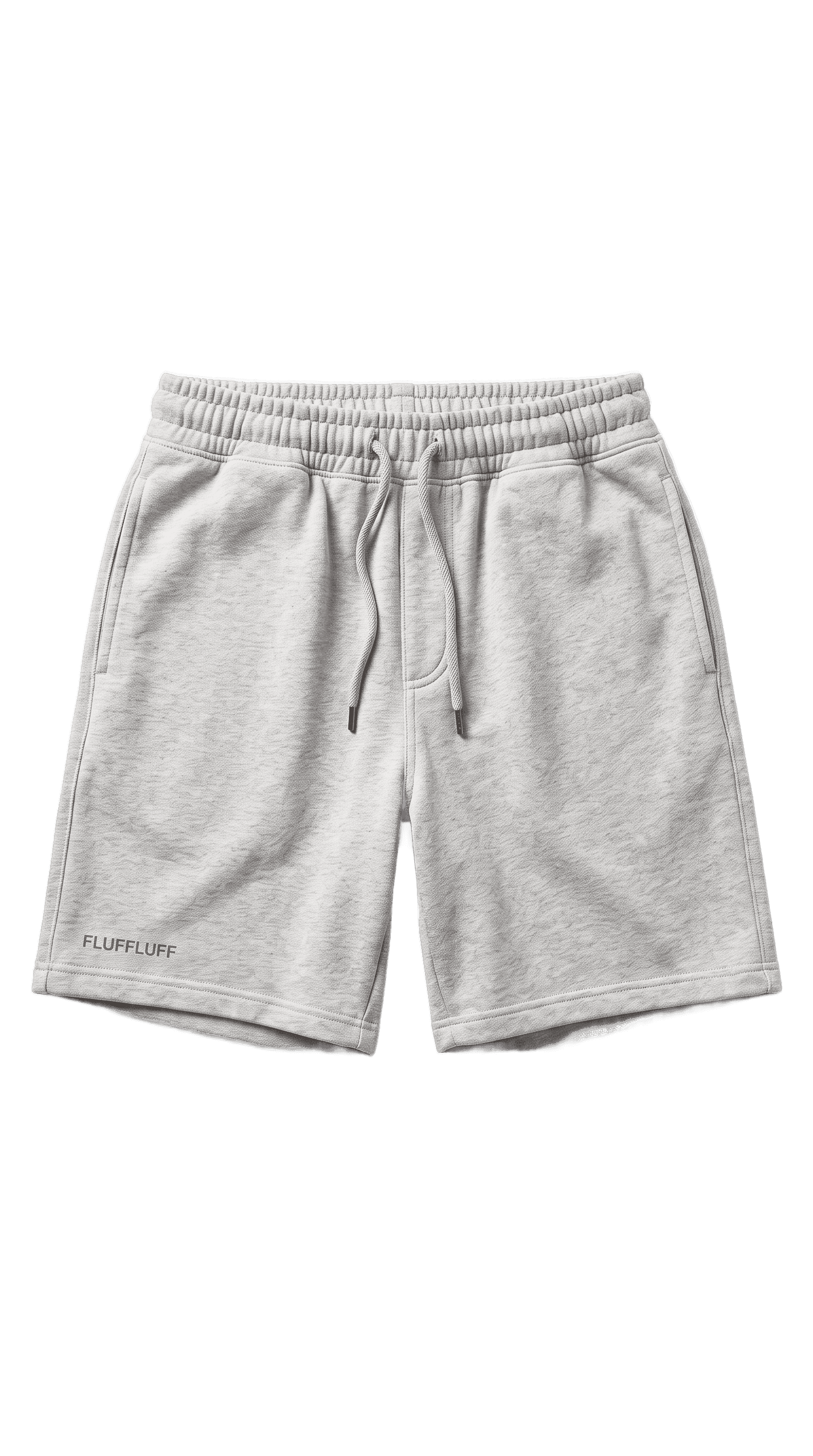 Product image thumbnail 2