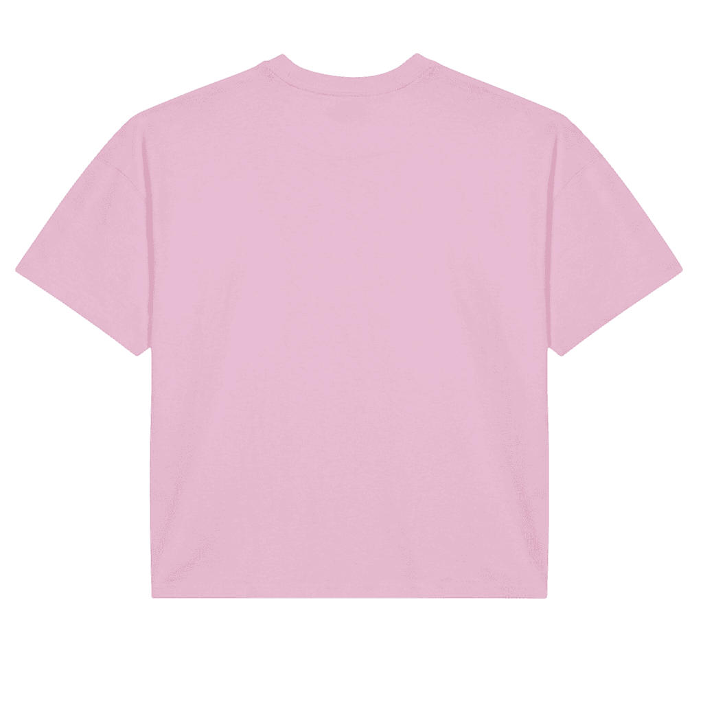 Product image thumbnail 3