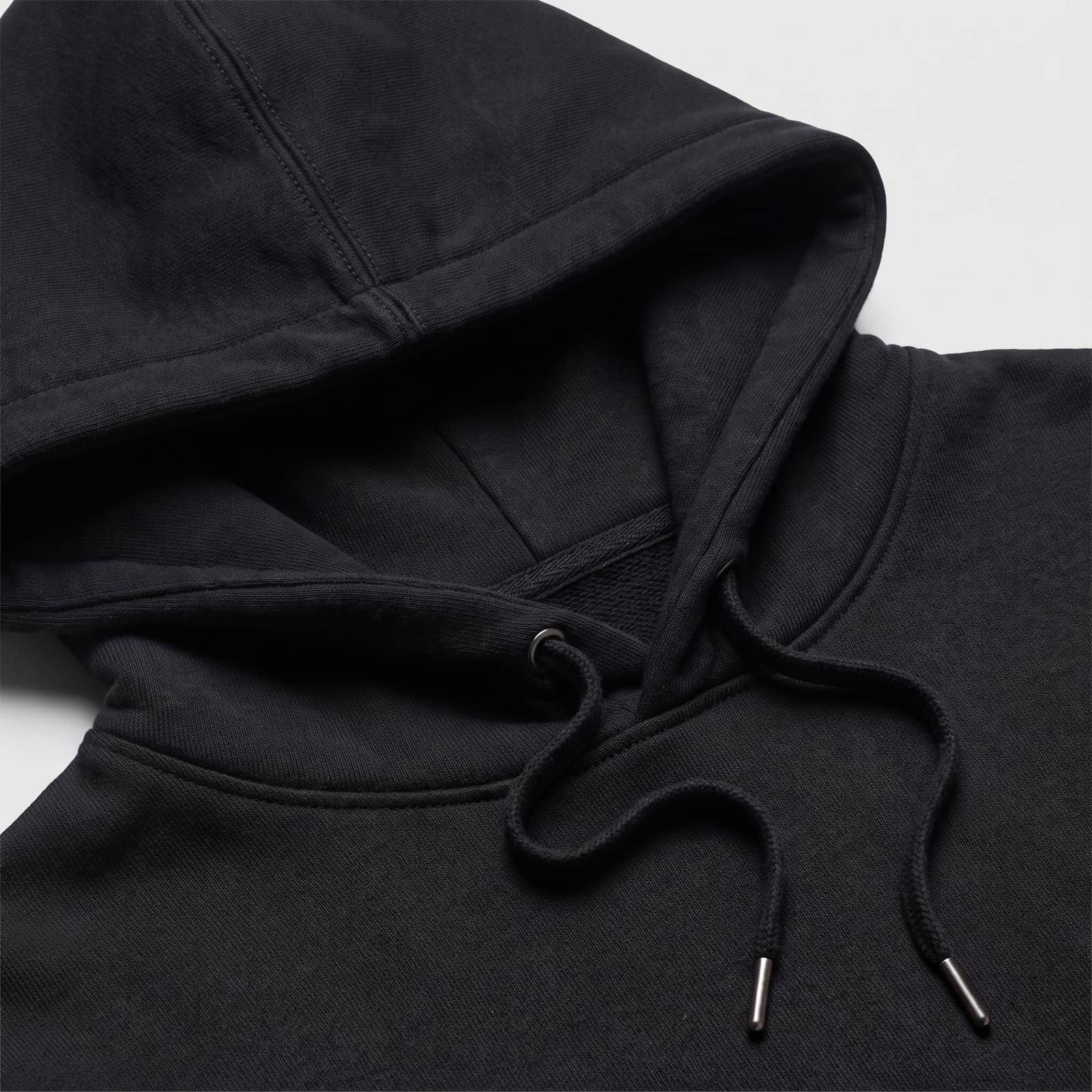 Product image thumbnail 5
