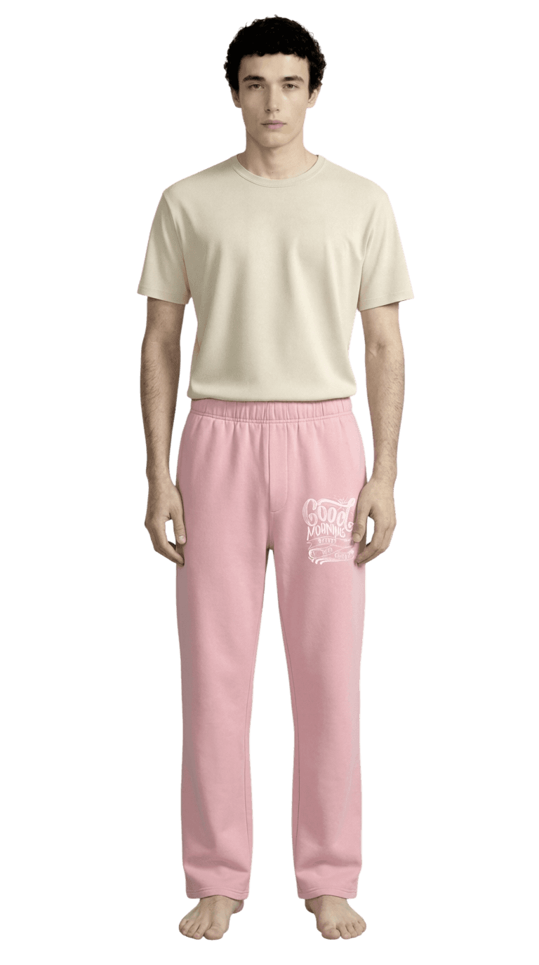 Product image thumbnail 3