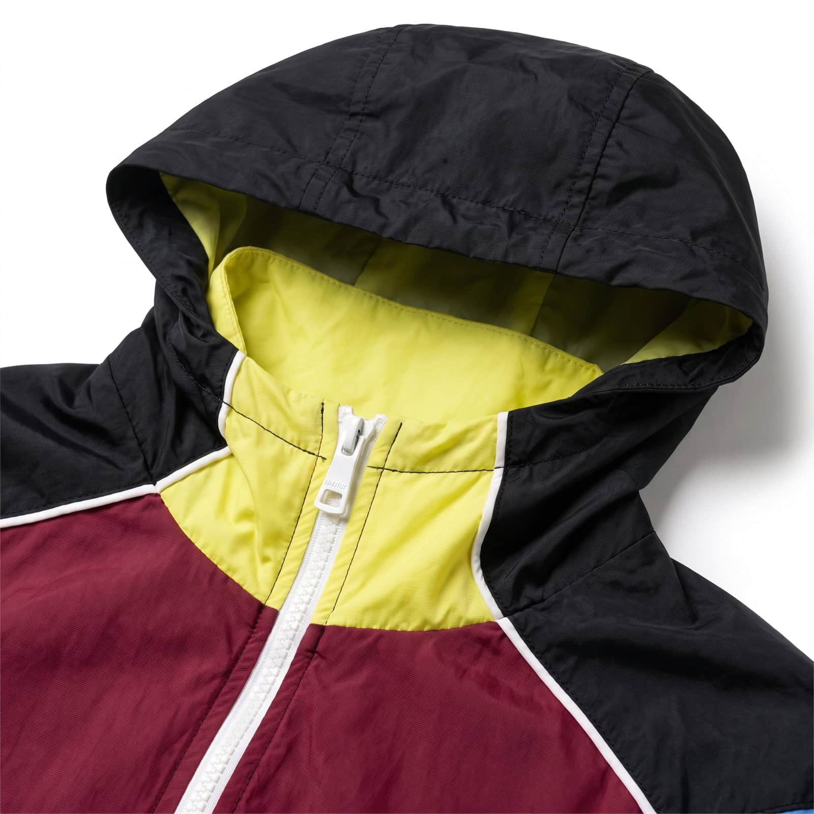 Product image thumbnail 5