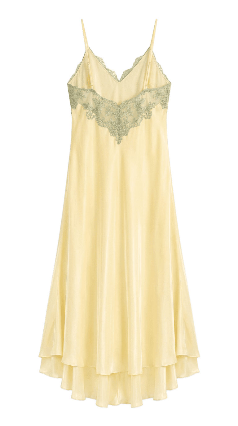 Product image thumbnail 2
