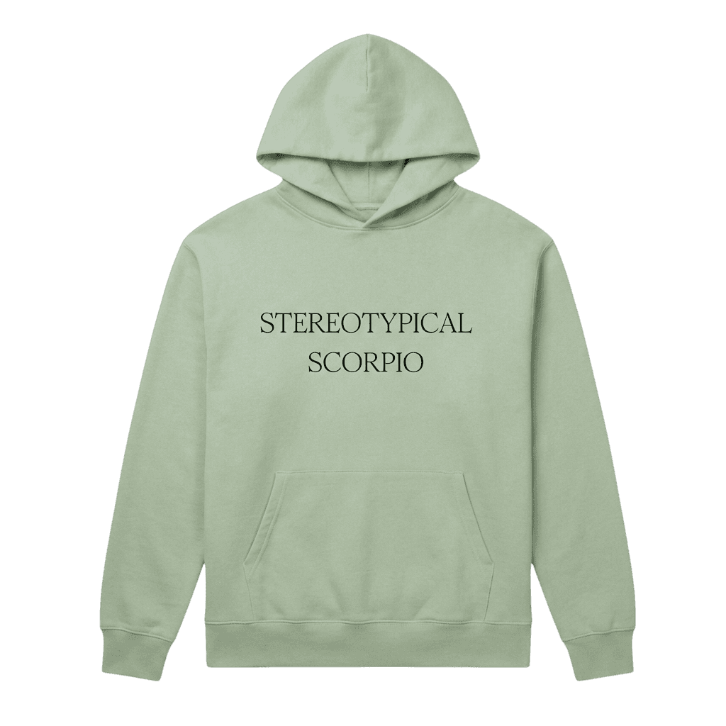 Product image thumbnail 2