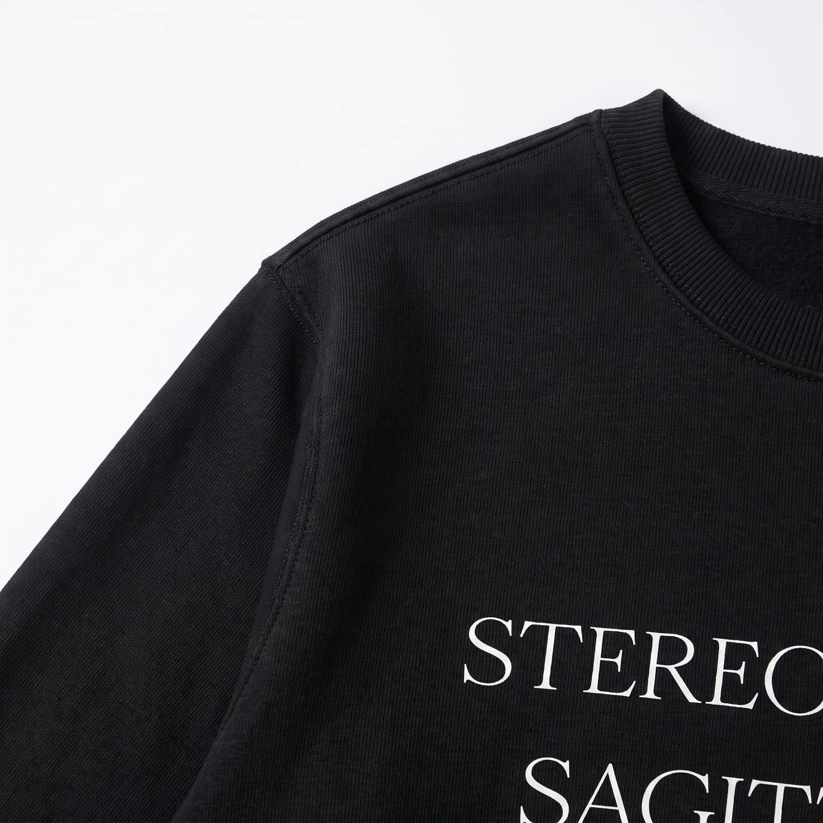 Product image thumbnail 8
