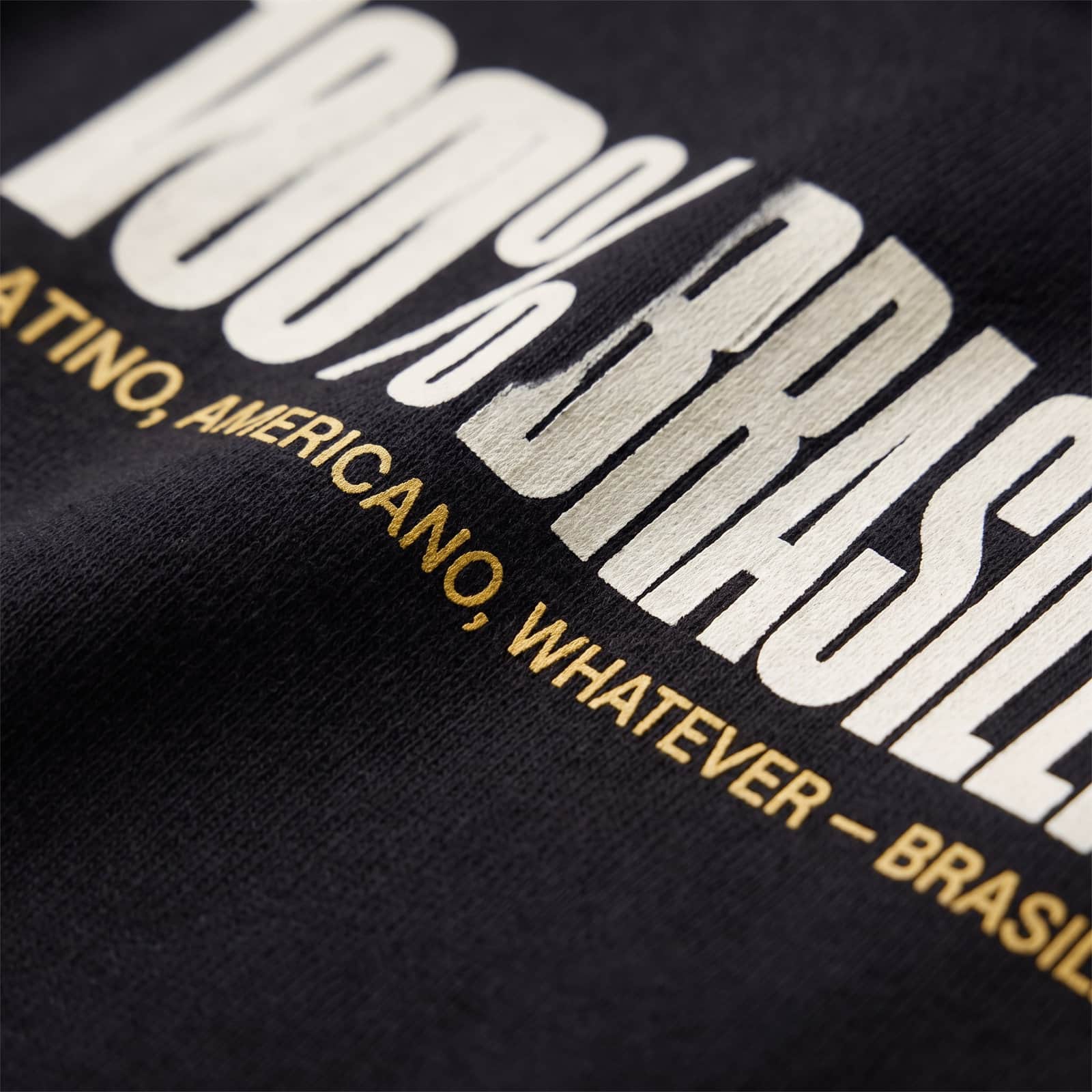 Product image thumbnail 4