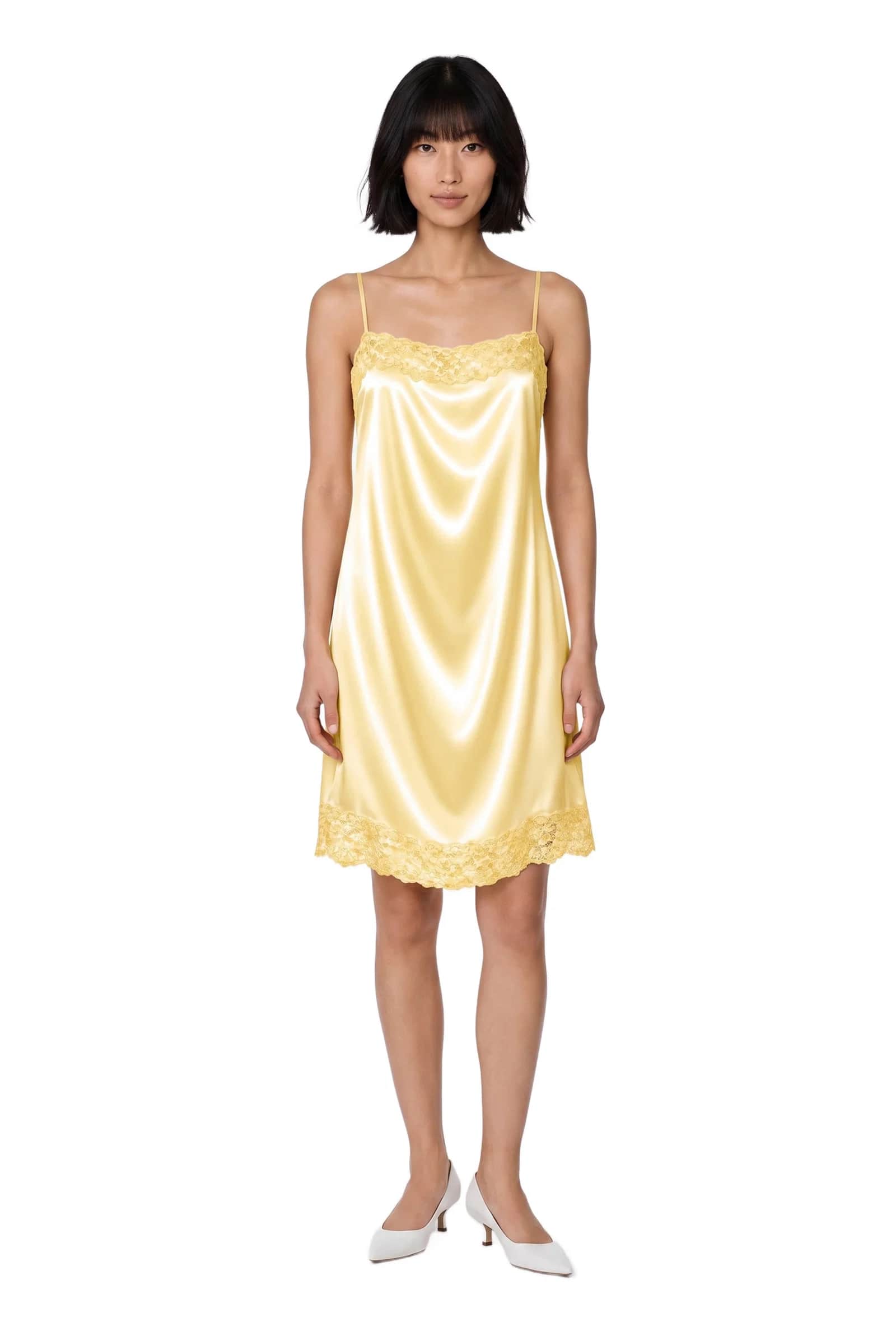 Product image thumbnail 1