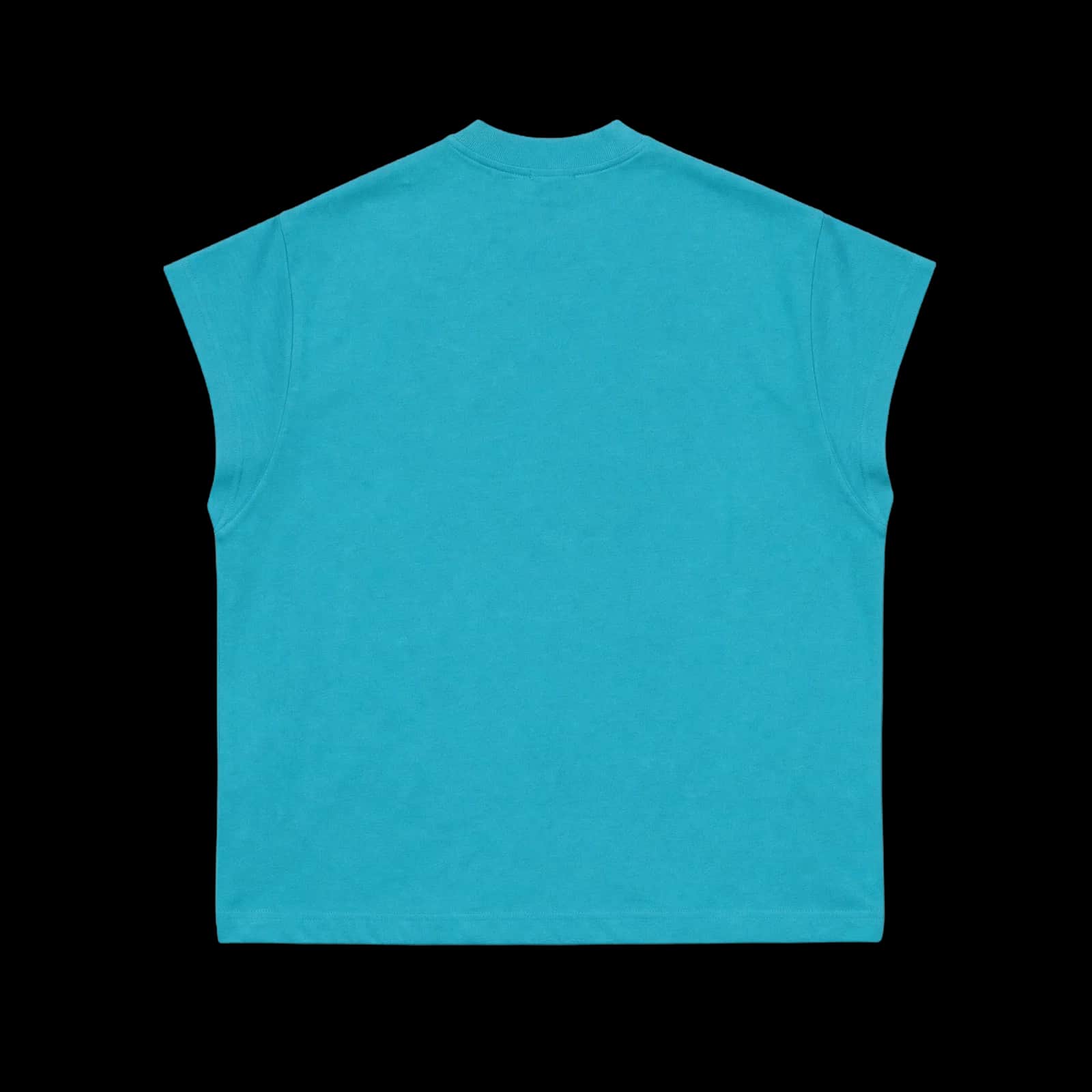 Product image thumbnail 2