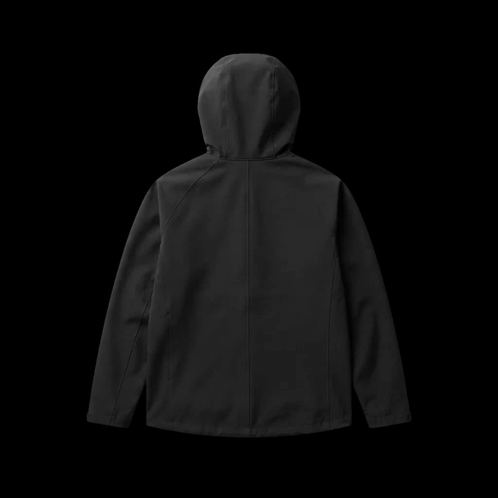 Product image thumbnail 3