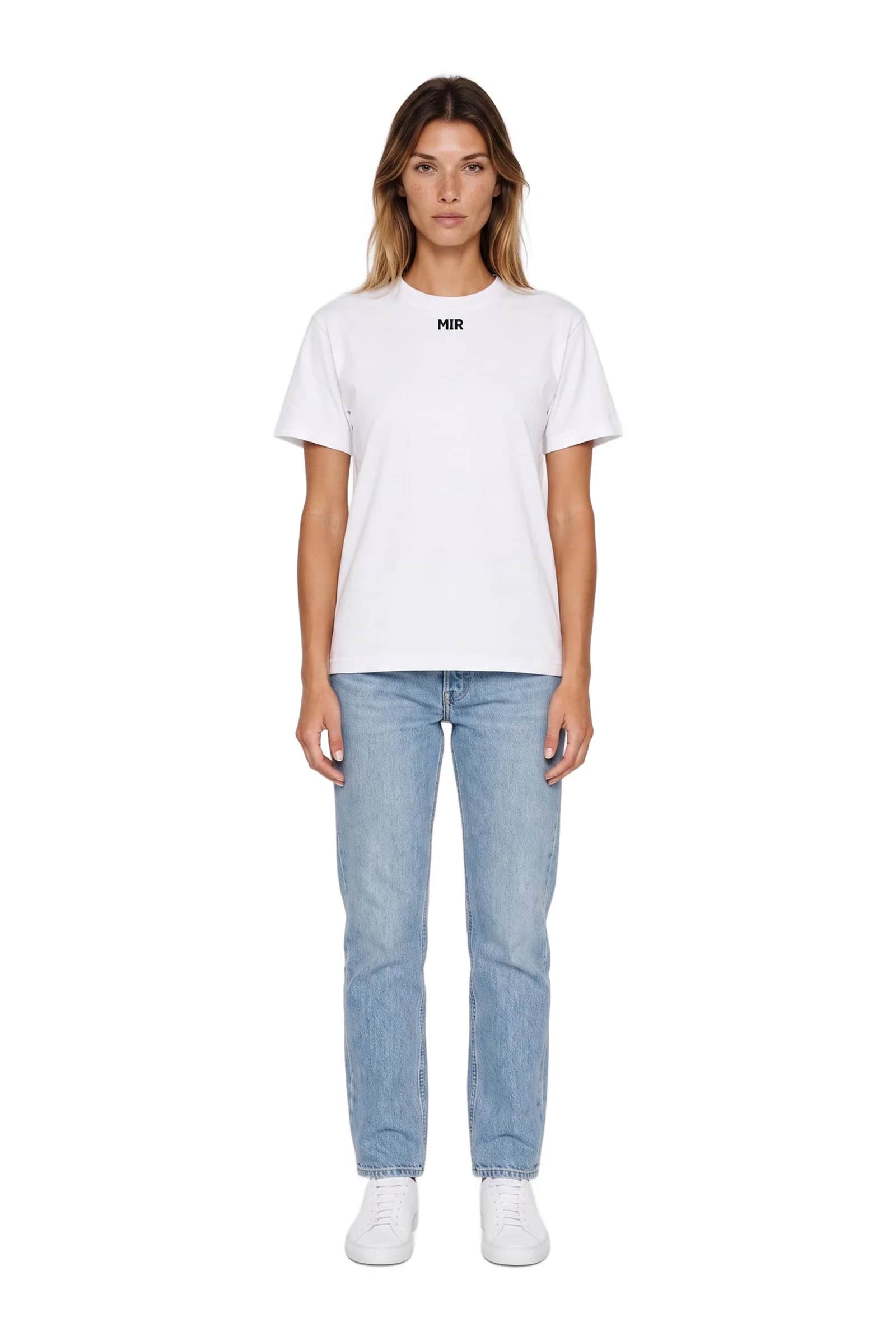 Product image thumbnail 1