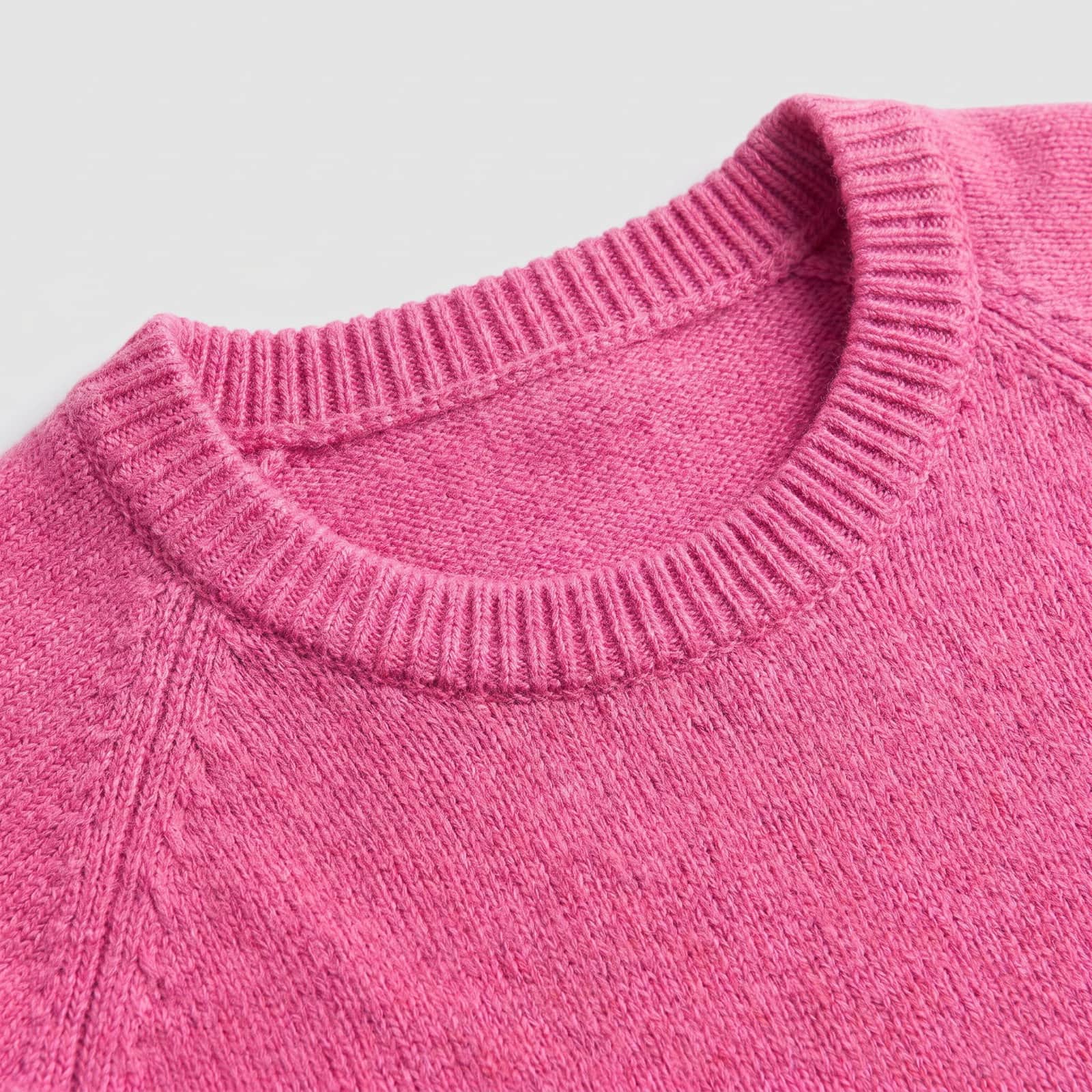 Product image thumbnail 9