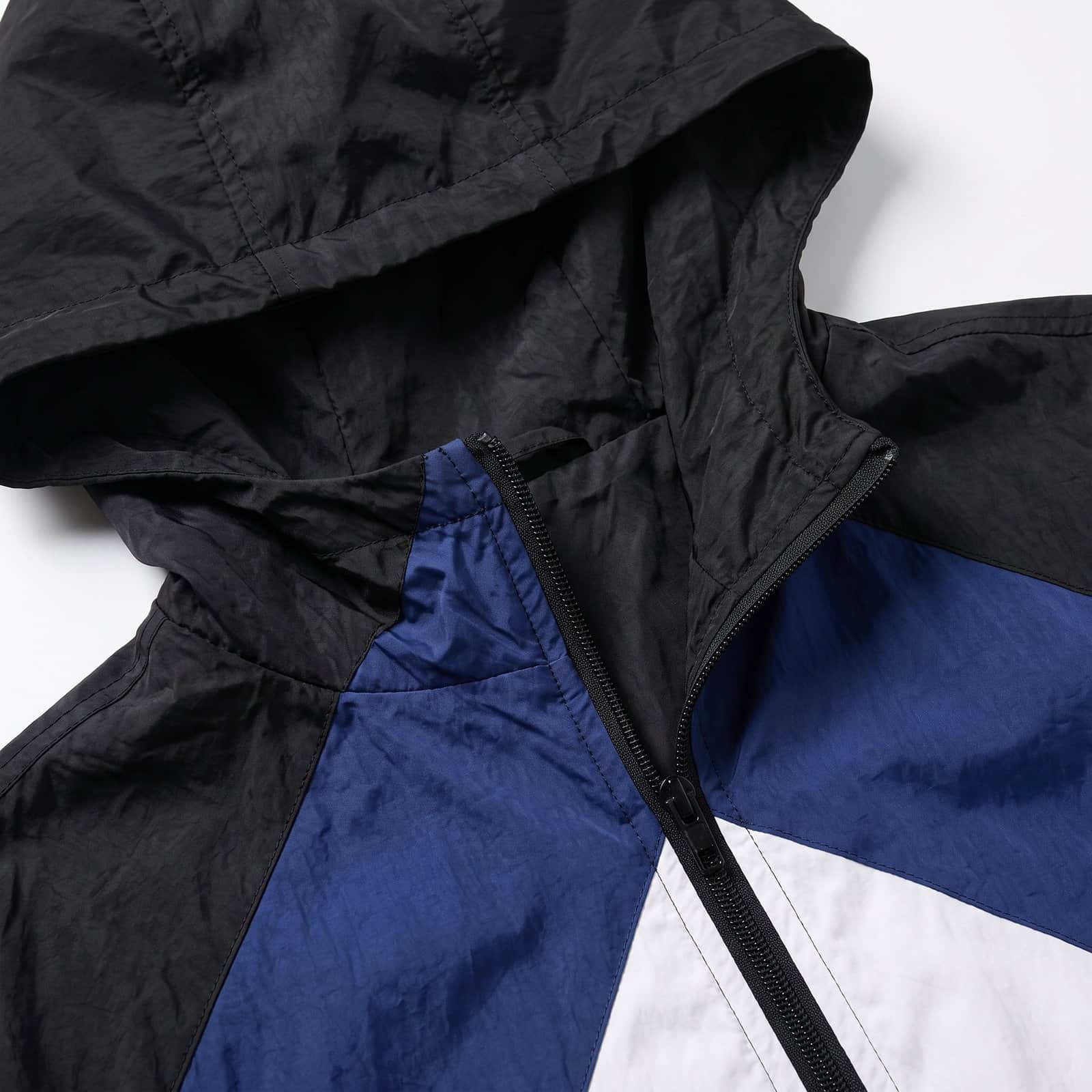 Product image thumbnail 5