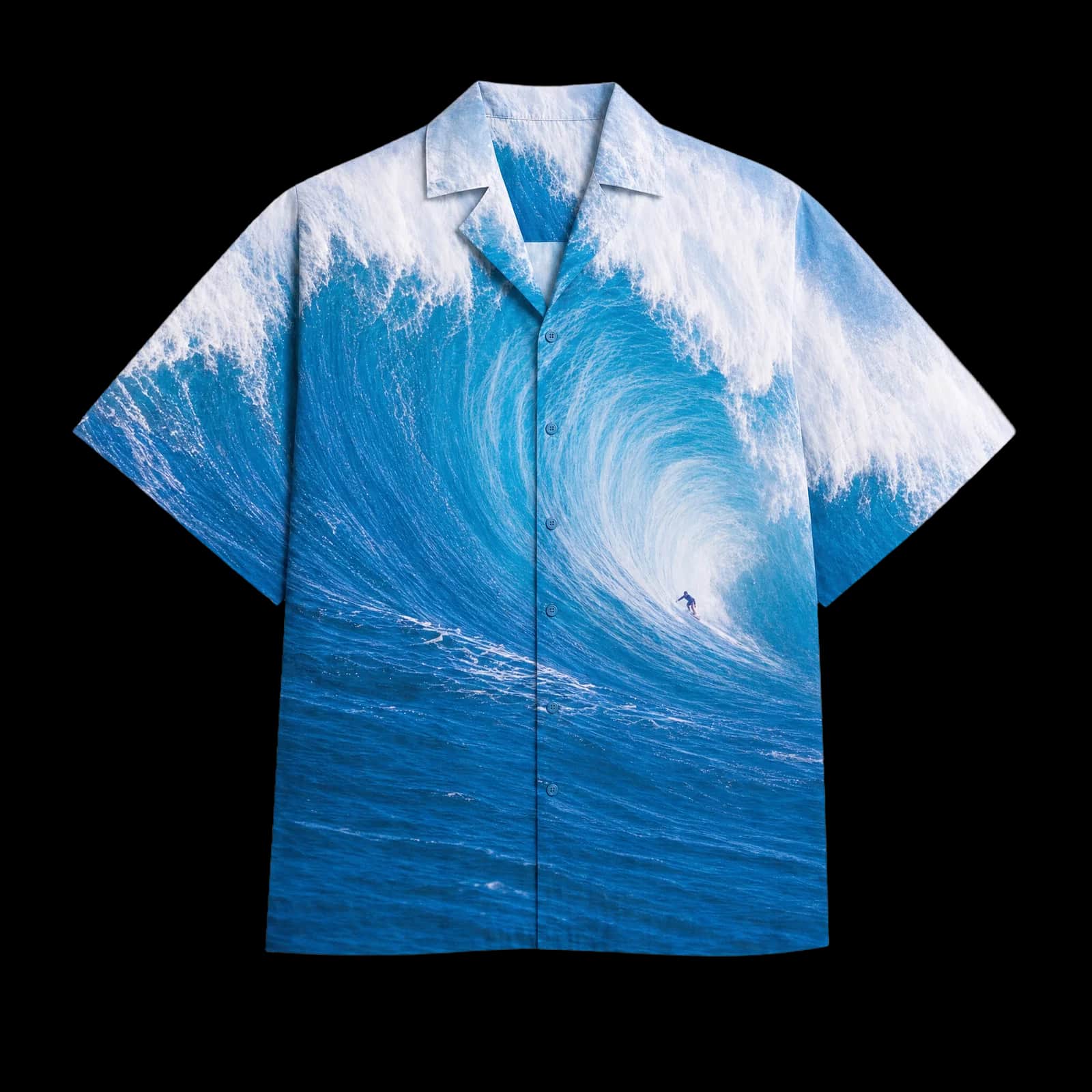 Product image thumbnail 1