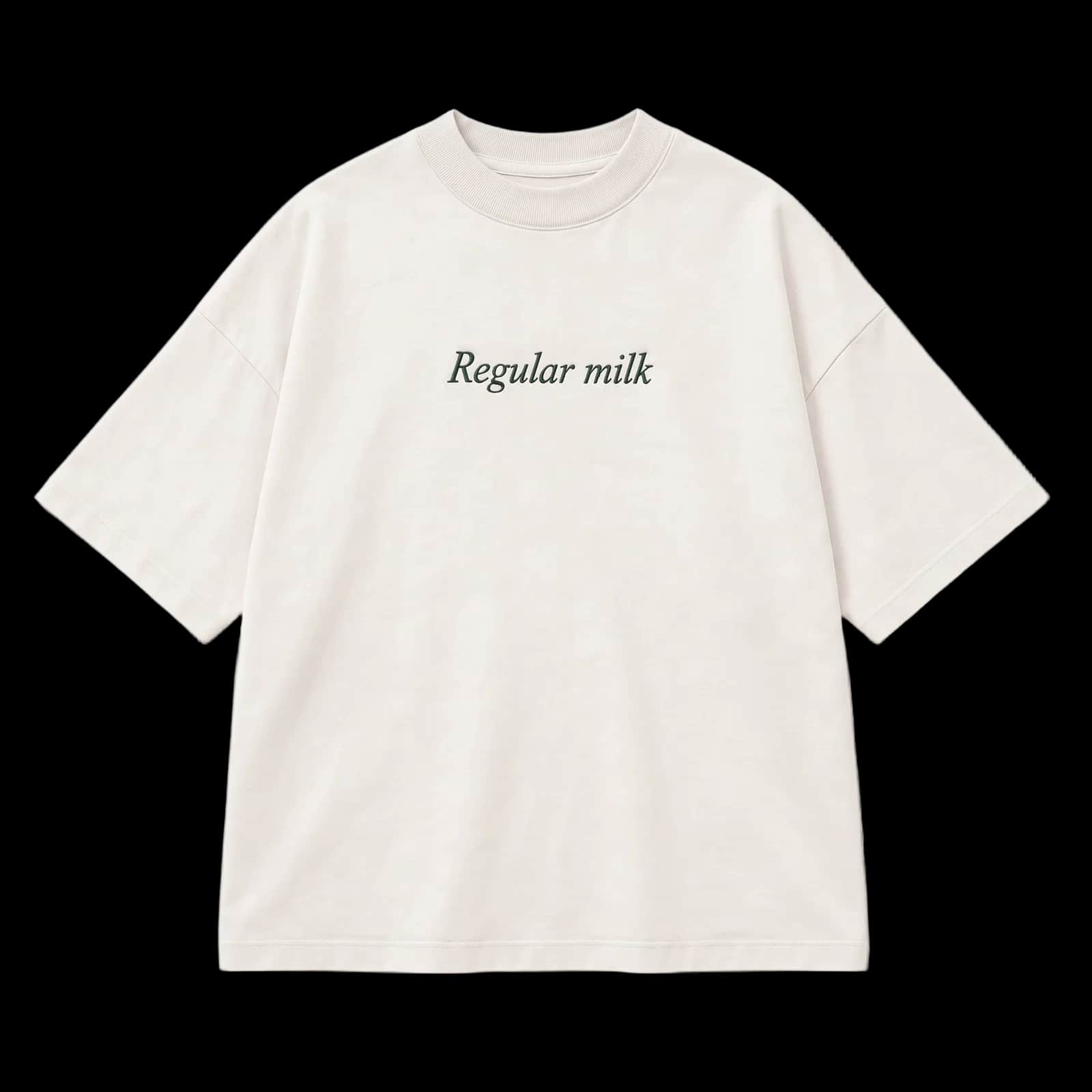 Product image thumbnail 1