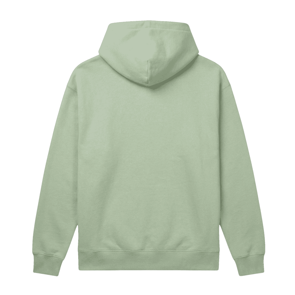Product image thumbnail 3