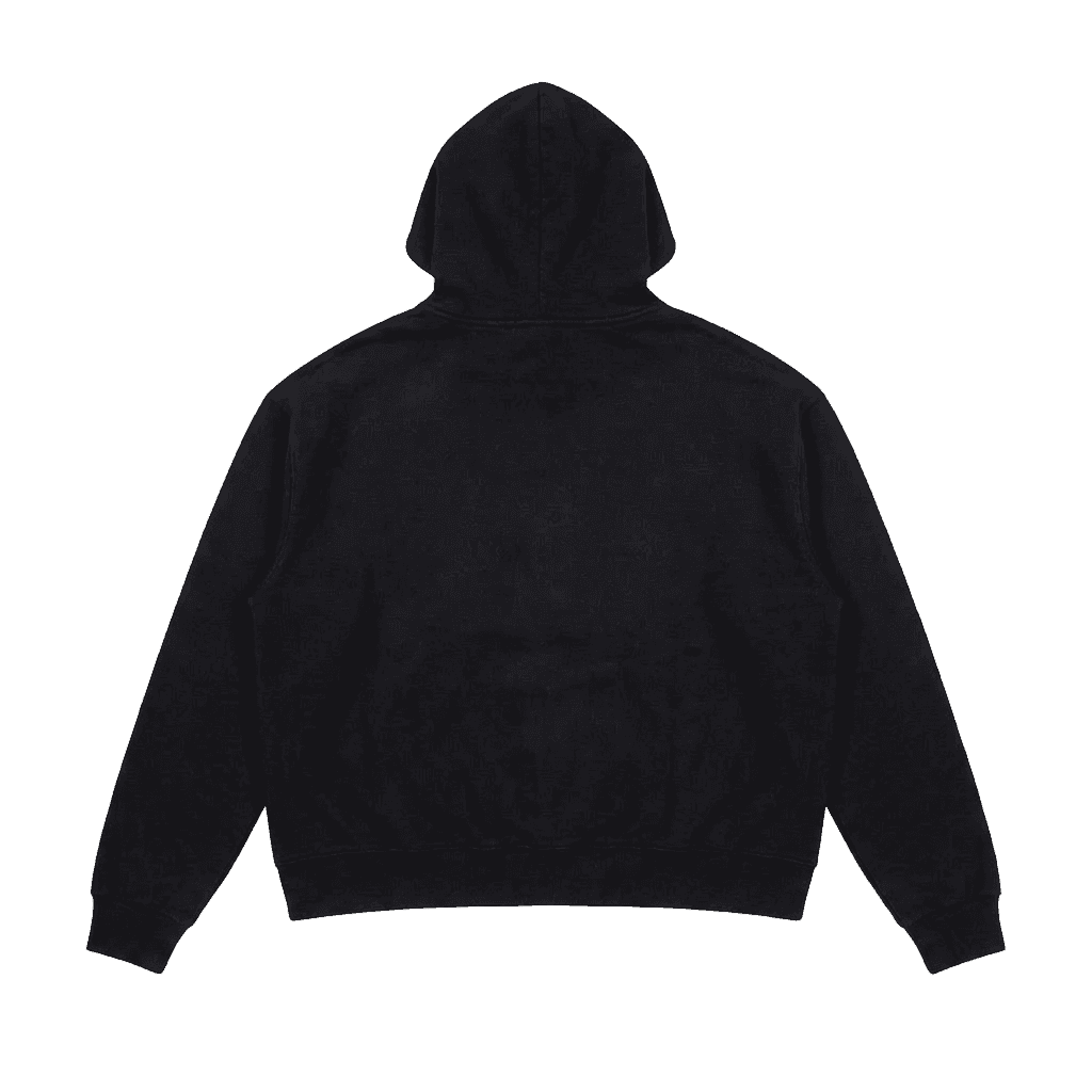 Product image thumbnail 3