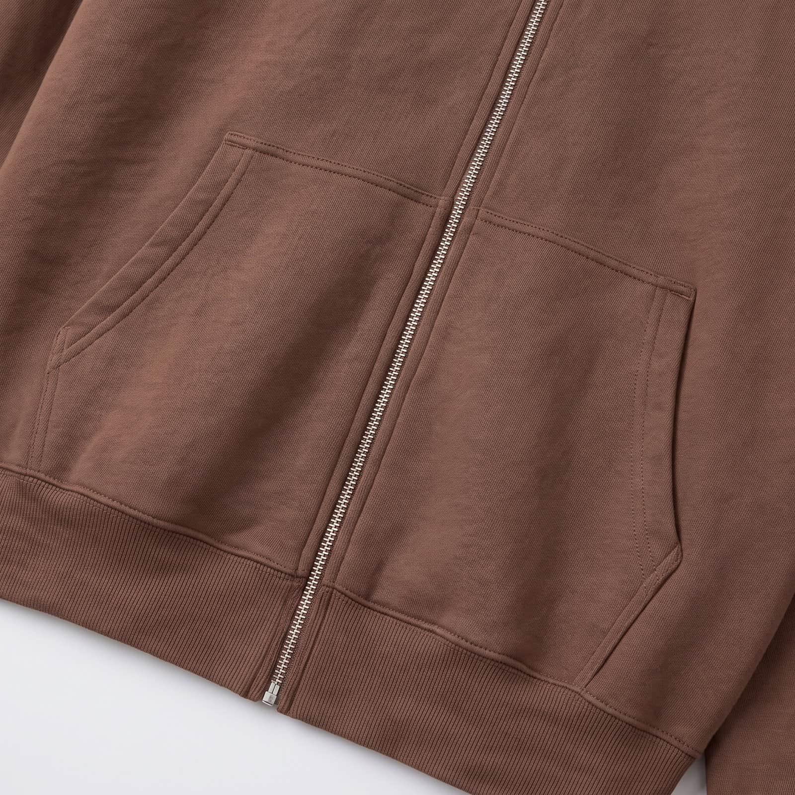 Product image thumbnail 8