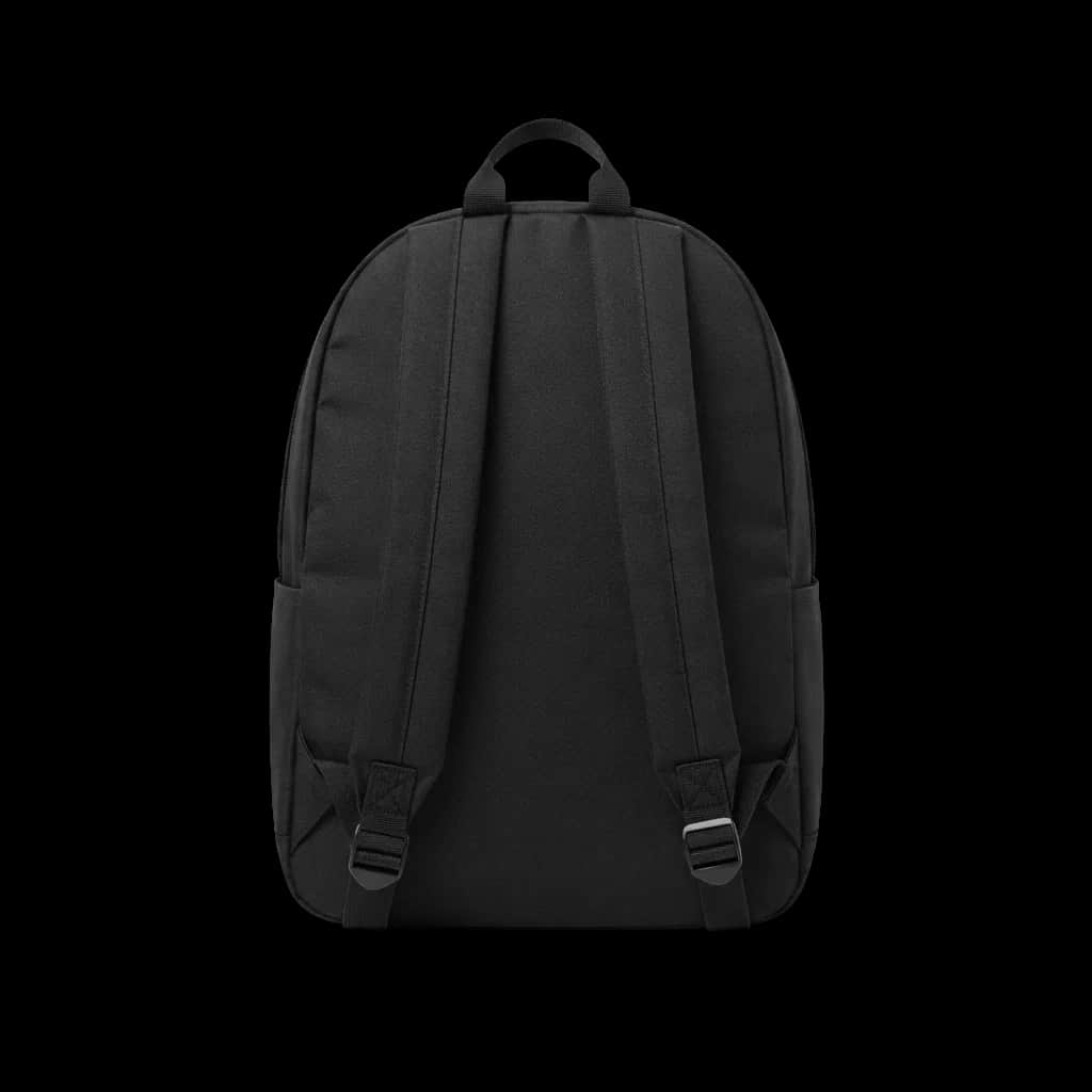 Product image thumbnail 2