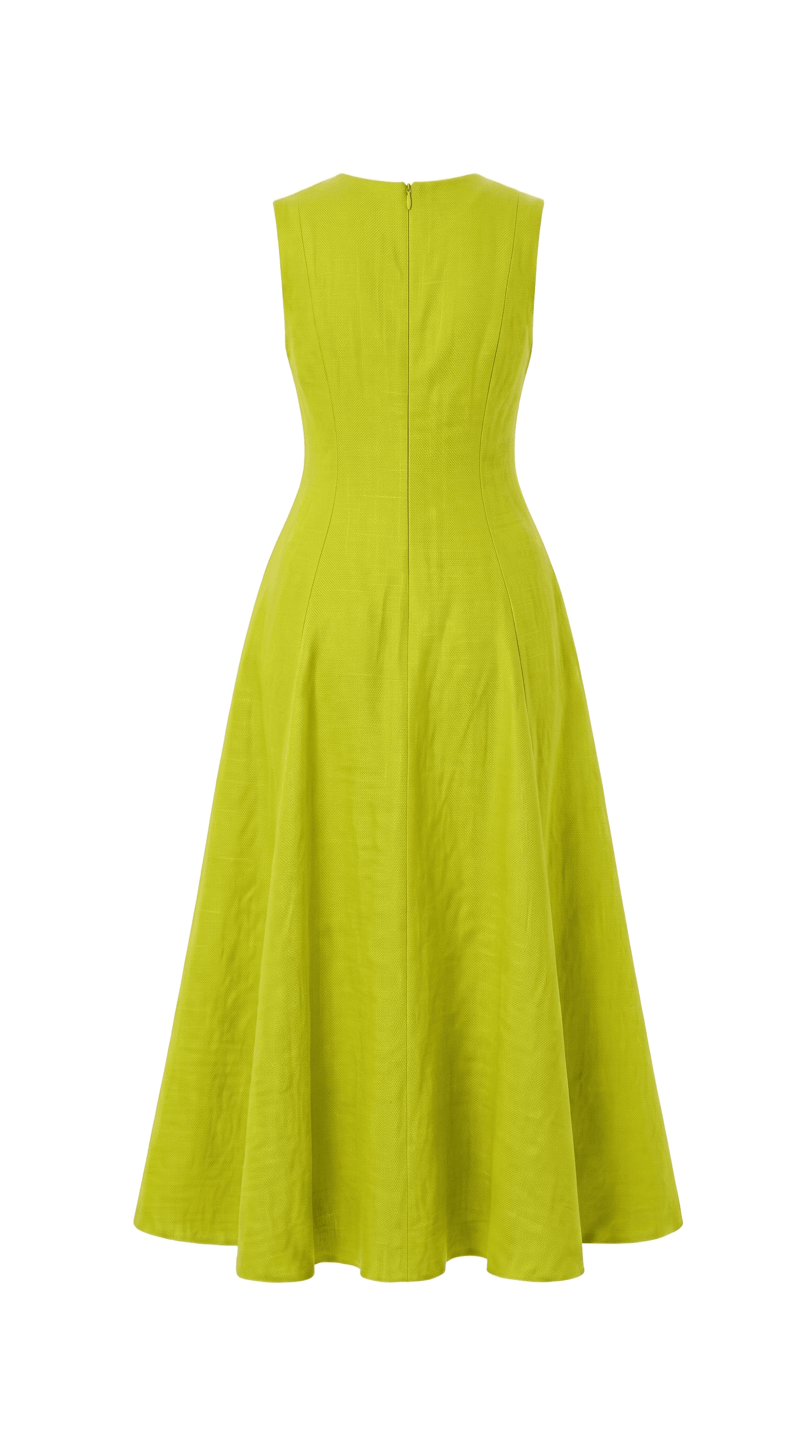 Product image thumbnail 3