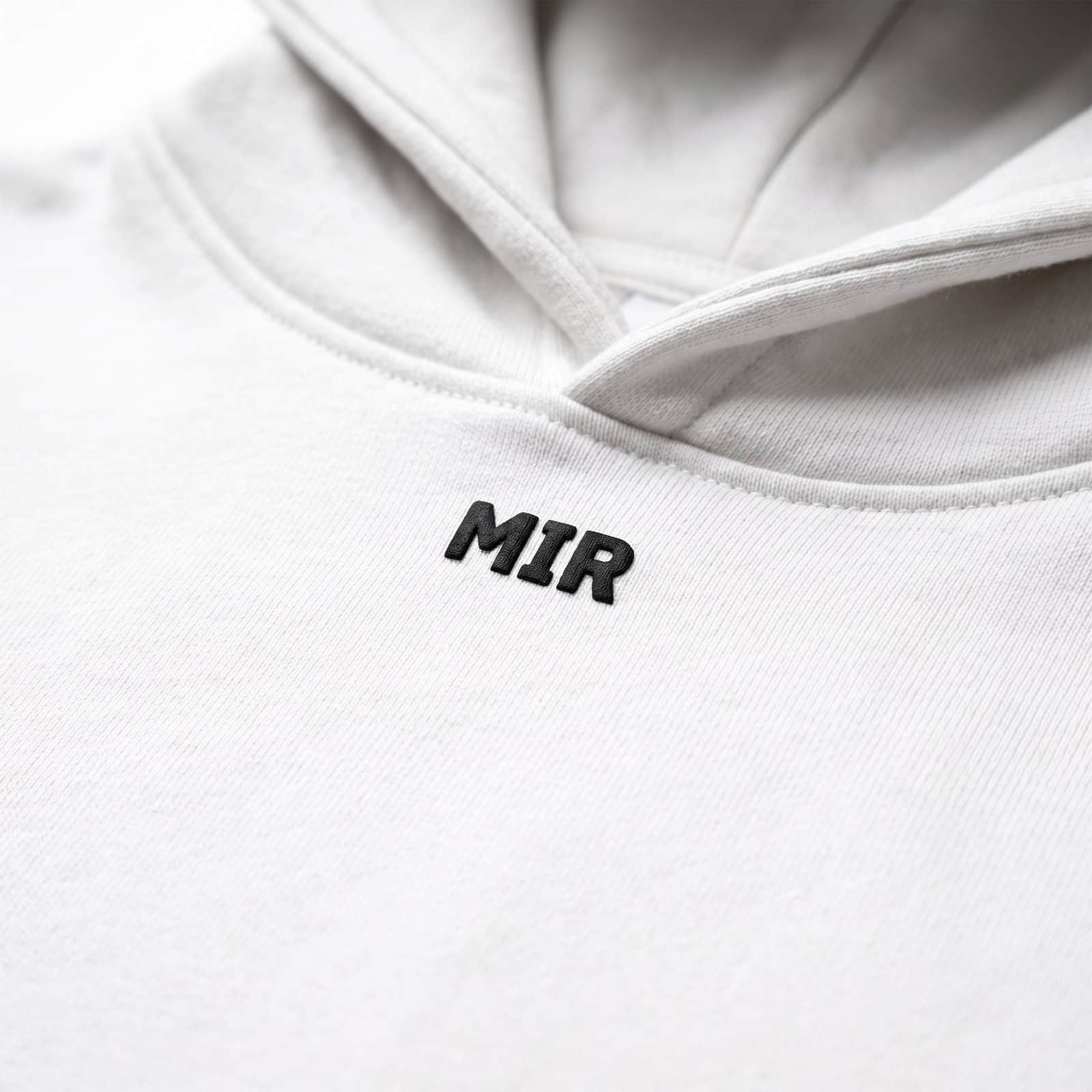 Product image thumbnail 9