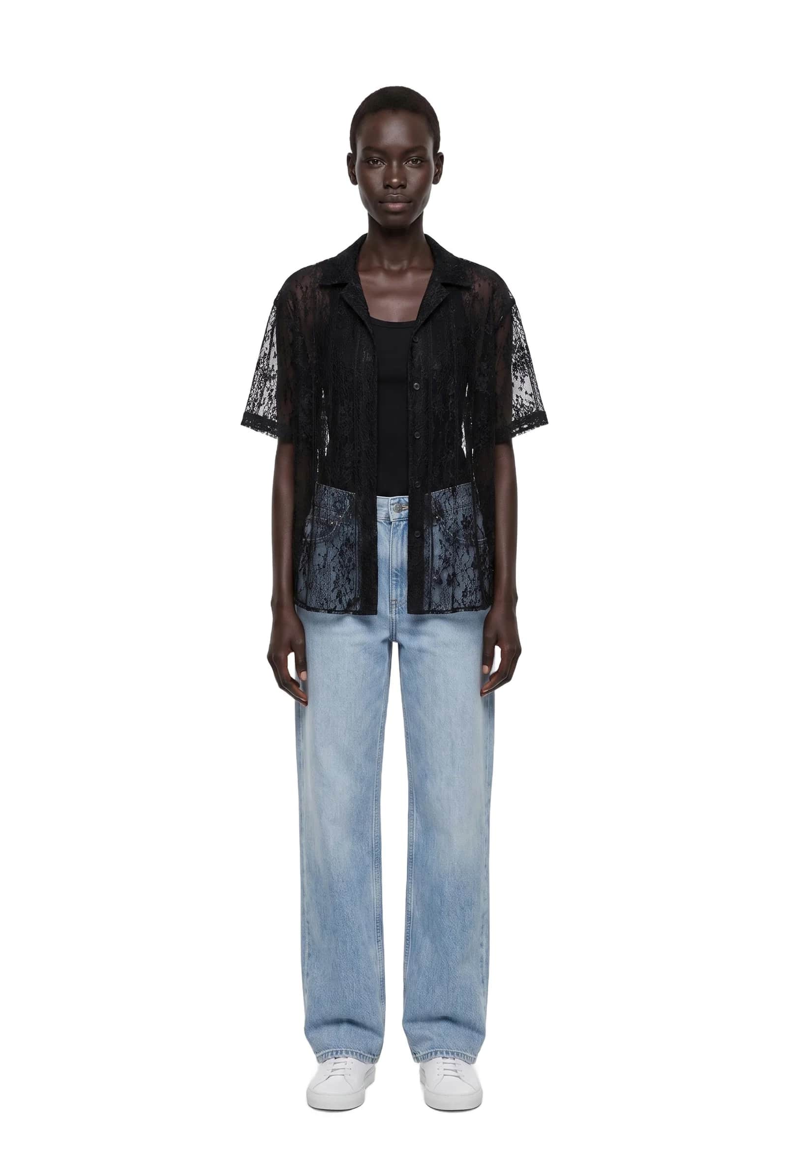 Product image thumbnail 1