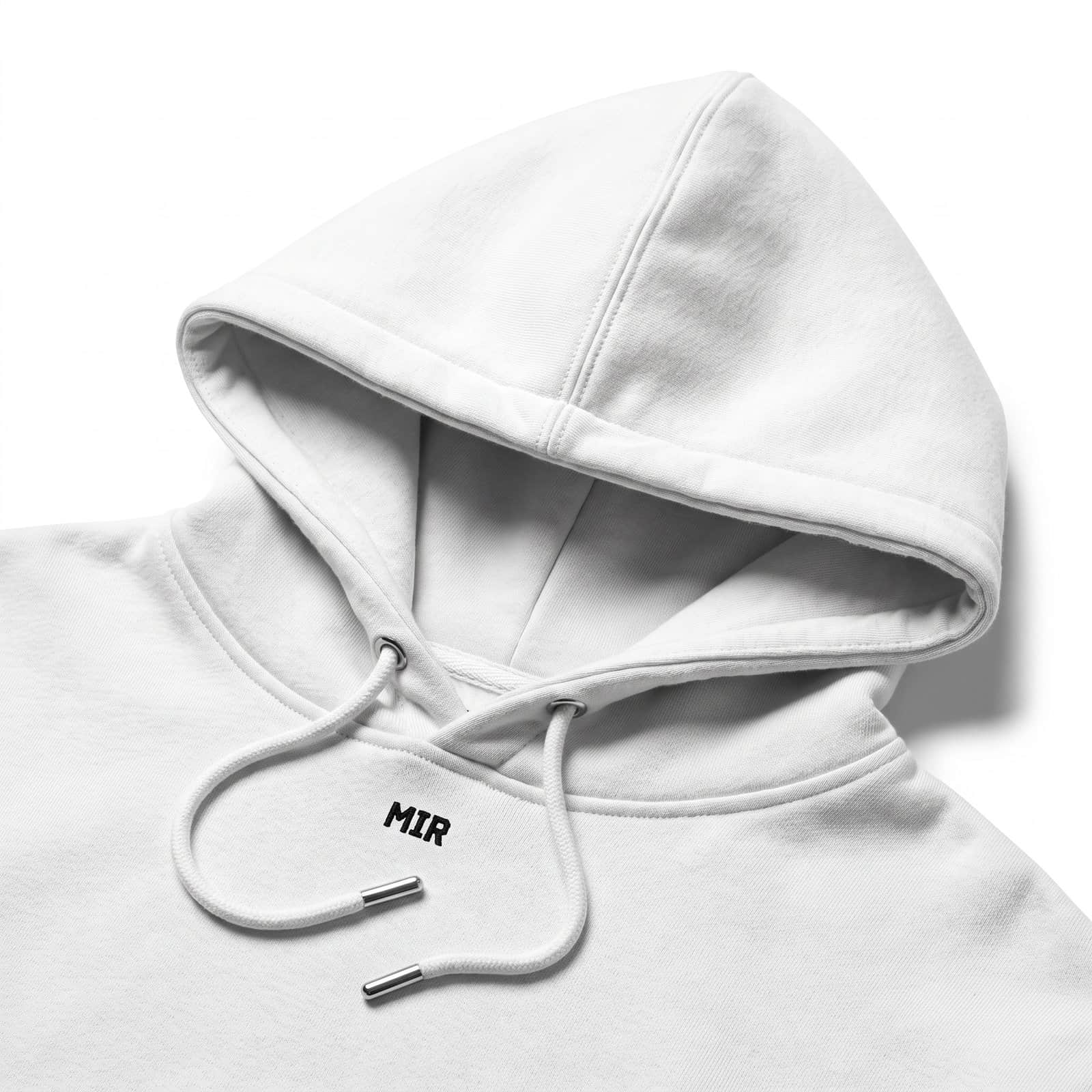 Product image thumbnail 5