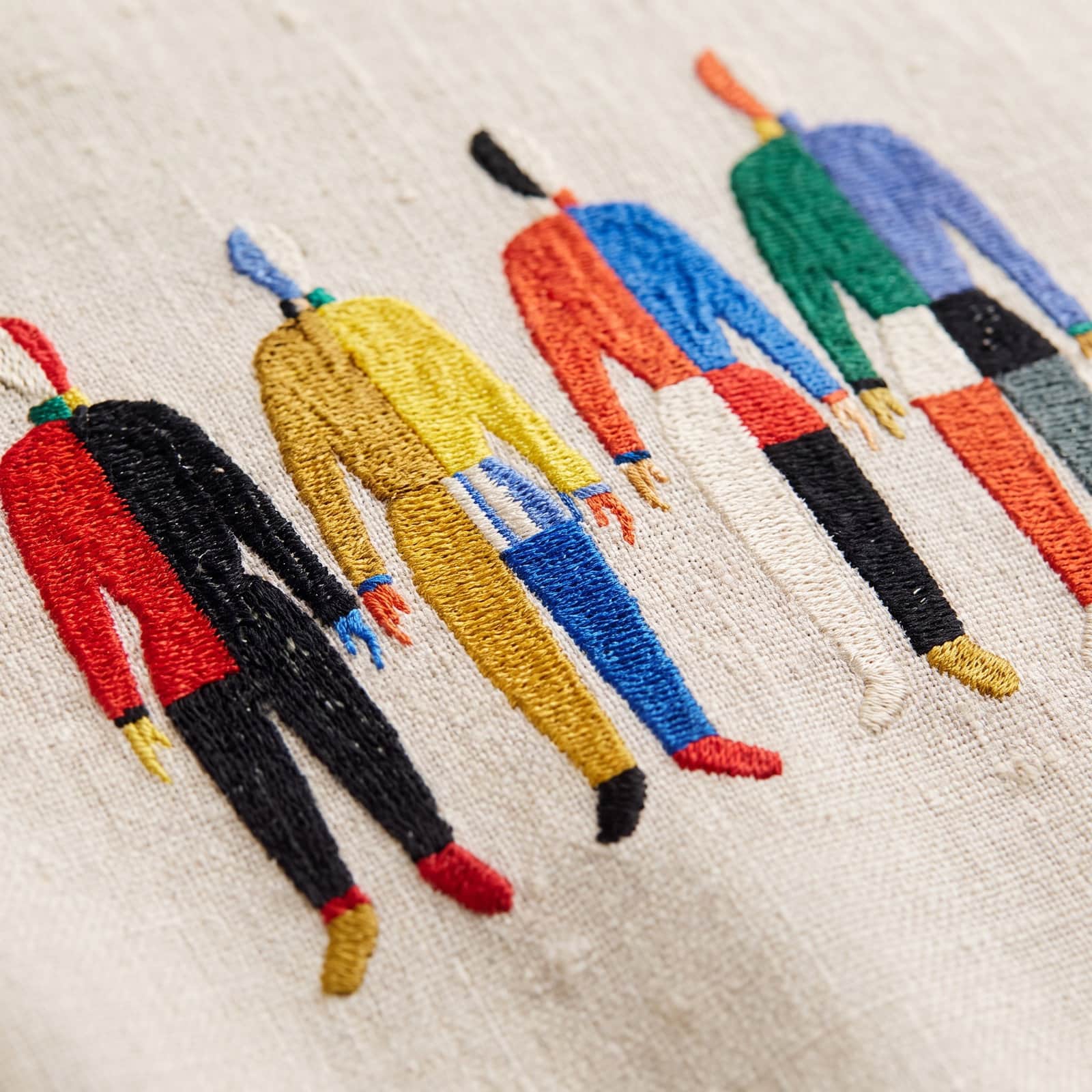 Product image thumbnail 4