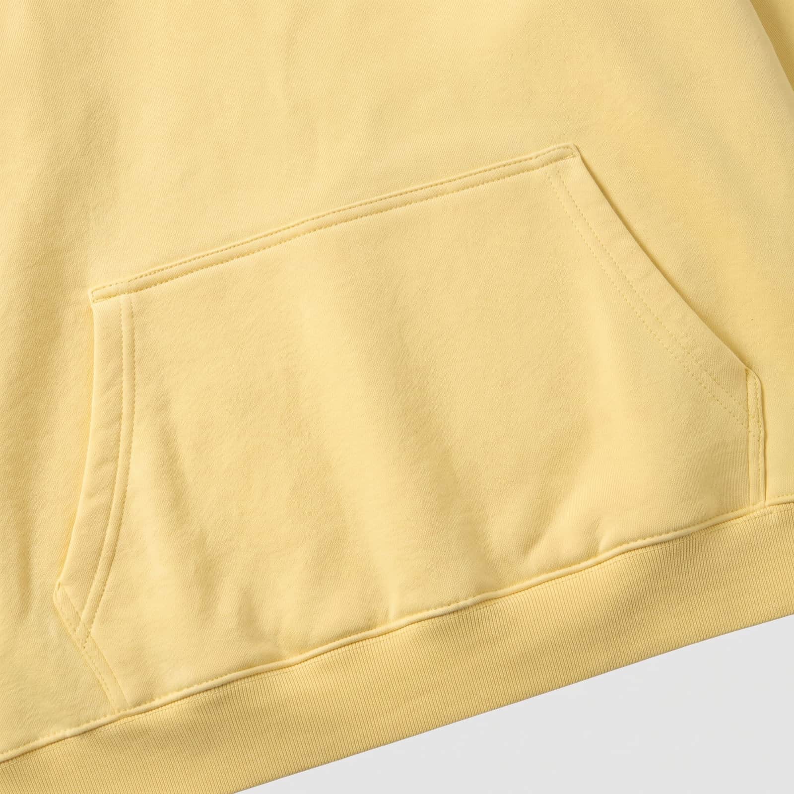 Product image thumbnail 8