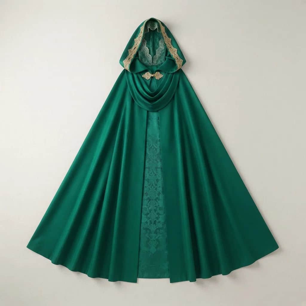 Product image thumbnail 10