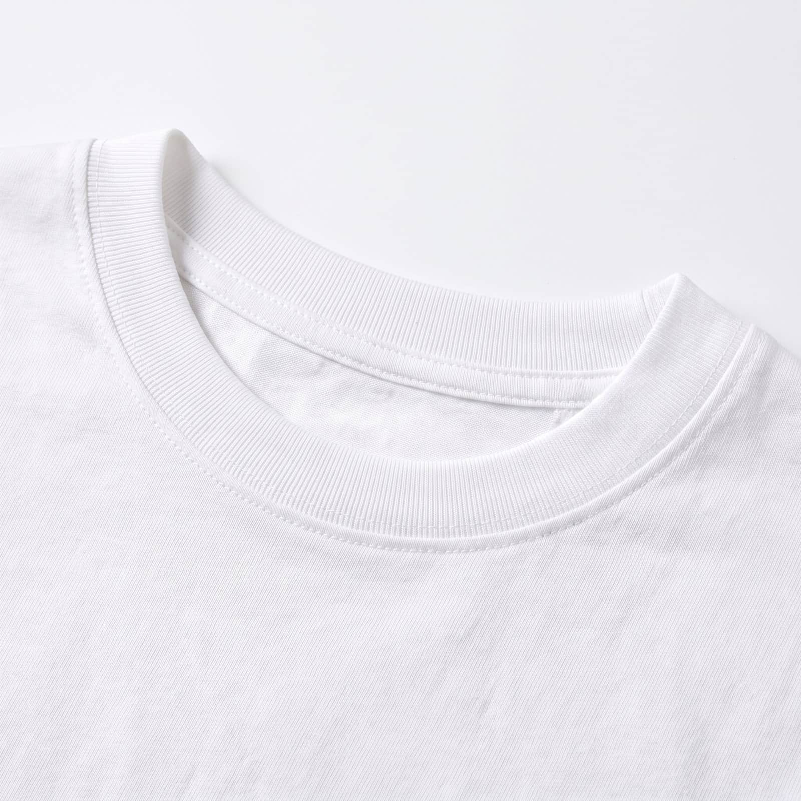 Product image thumbnail 5