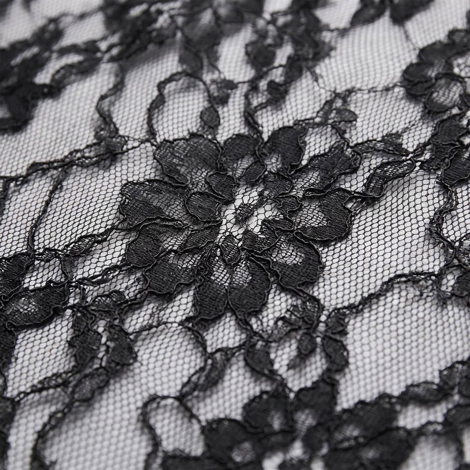 Product image thumbnail 4