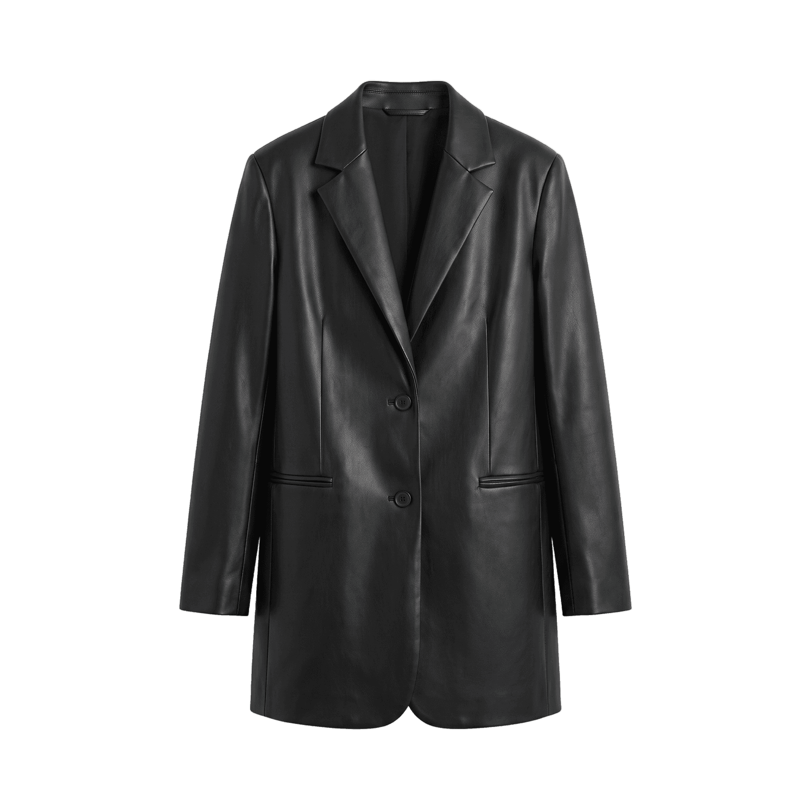 Product image thumbnail 2