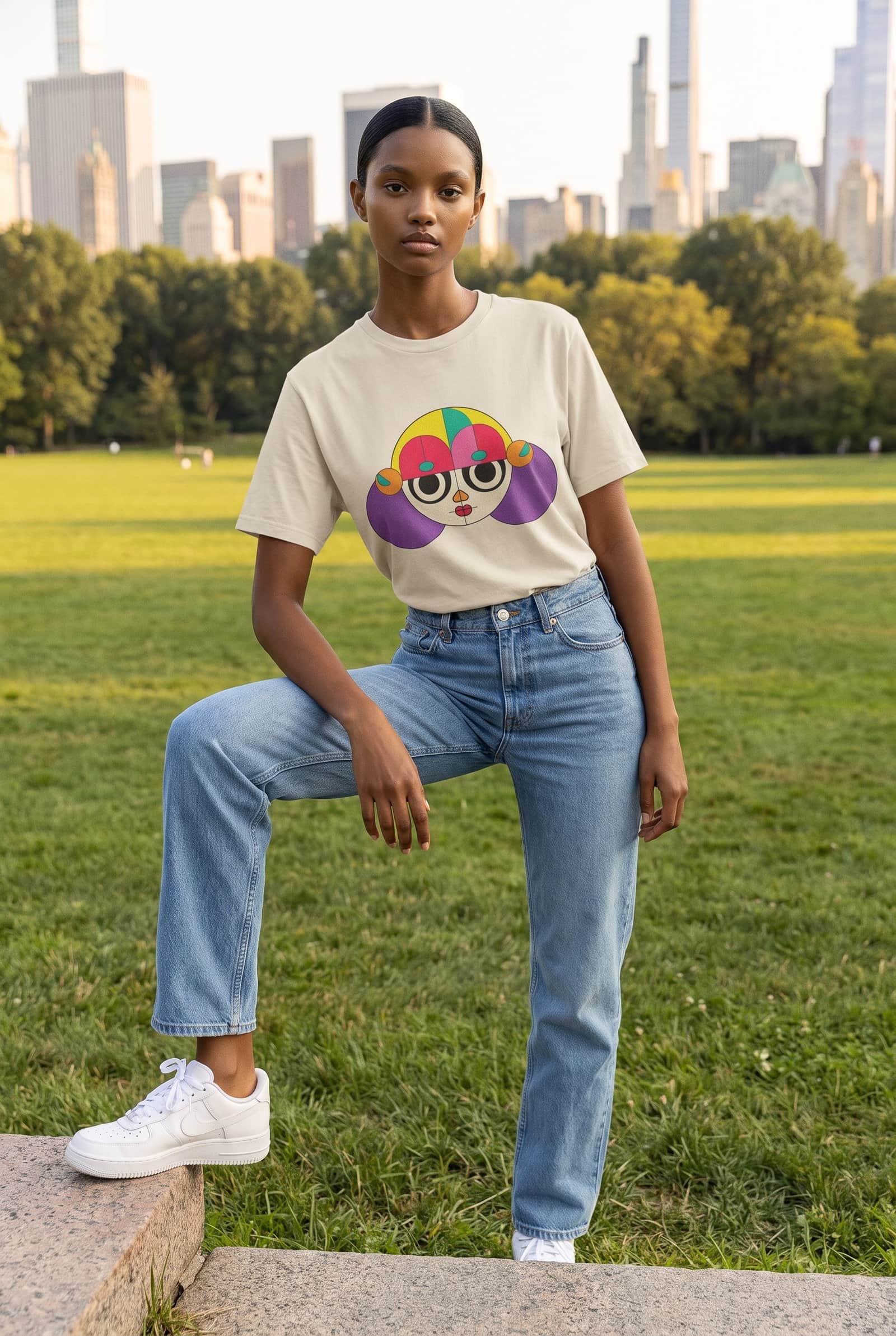 Product image thumbnail 1