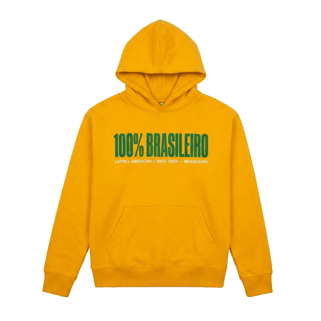 Product image thumbnail 2