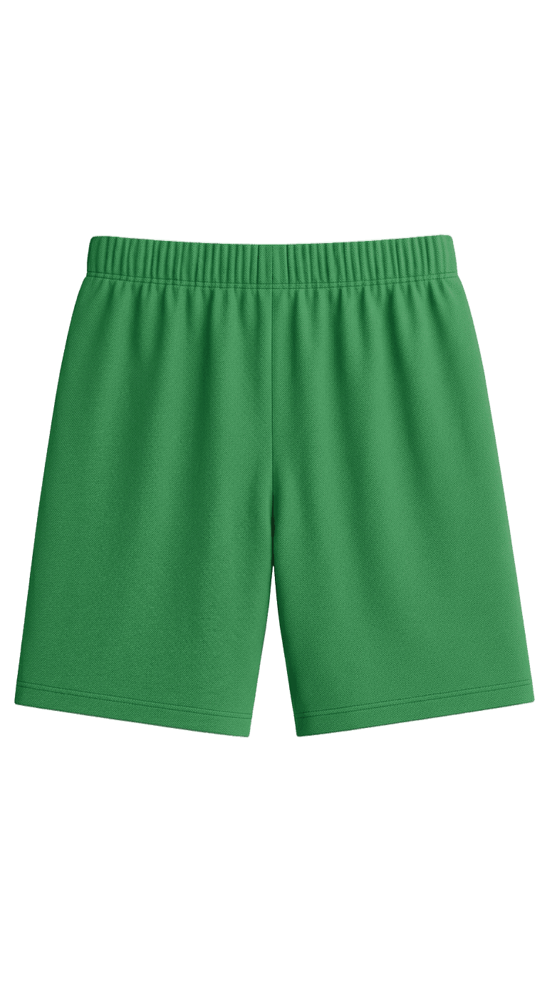 Product image thumbnail 2