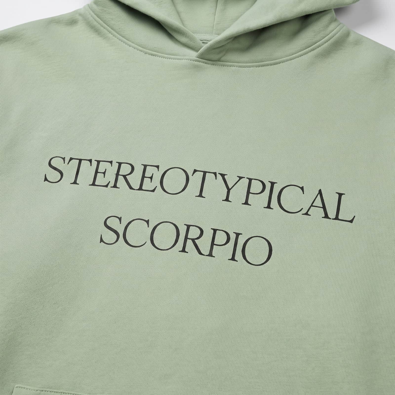 Product image thumbnail 9