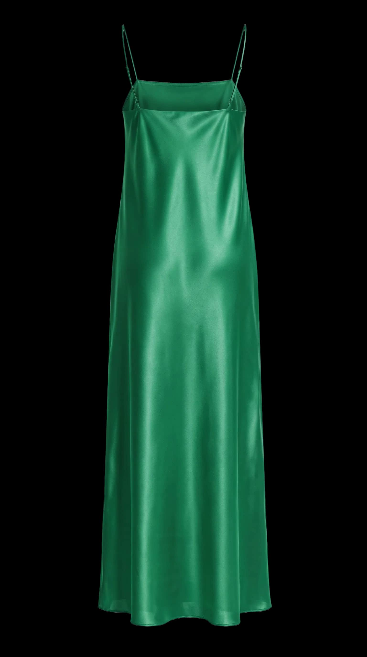 Product image thumbnail 3