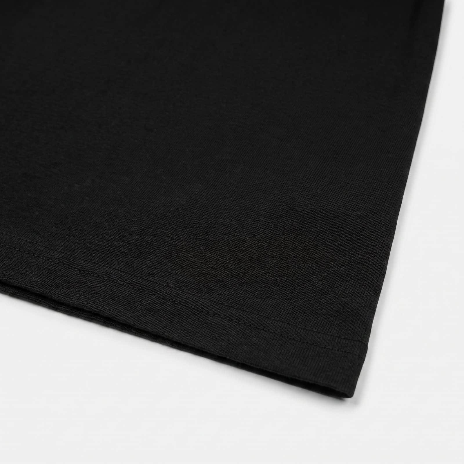 Product image thumbnail 7
