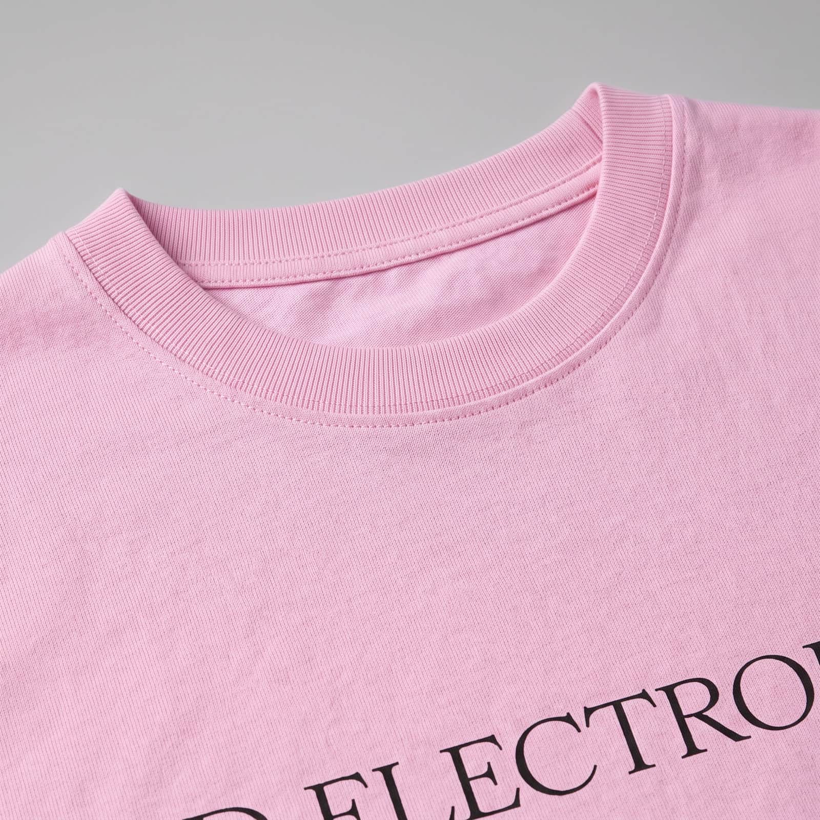 Product image thumbnail 5