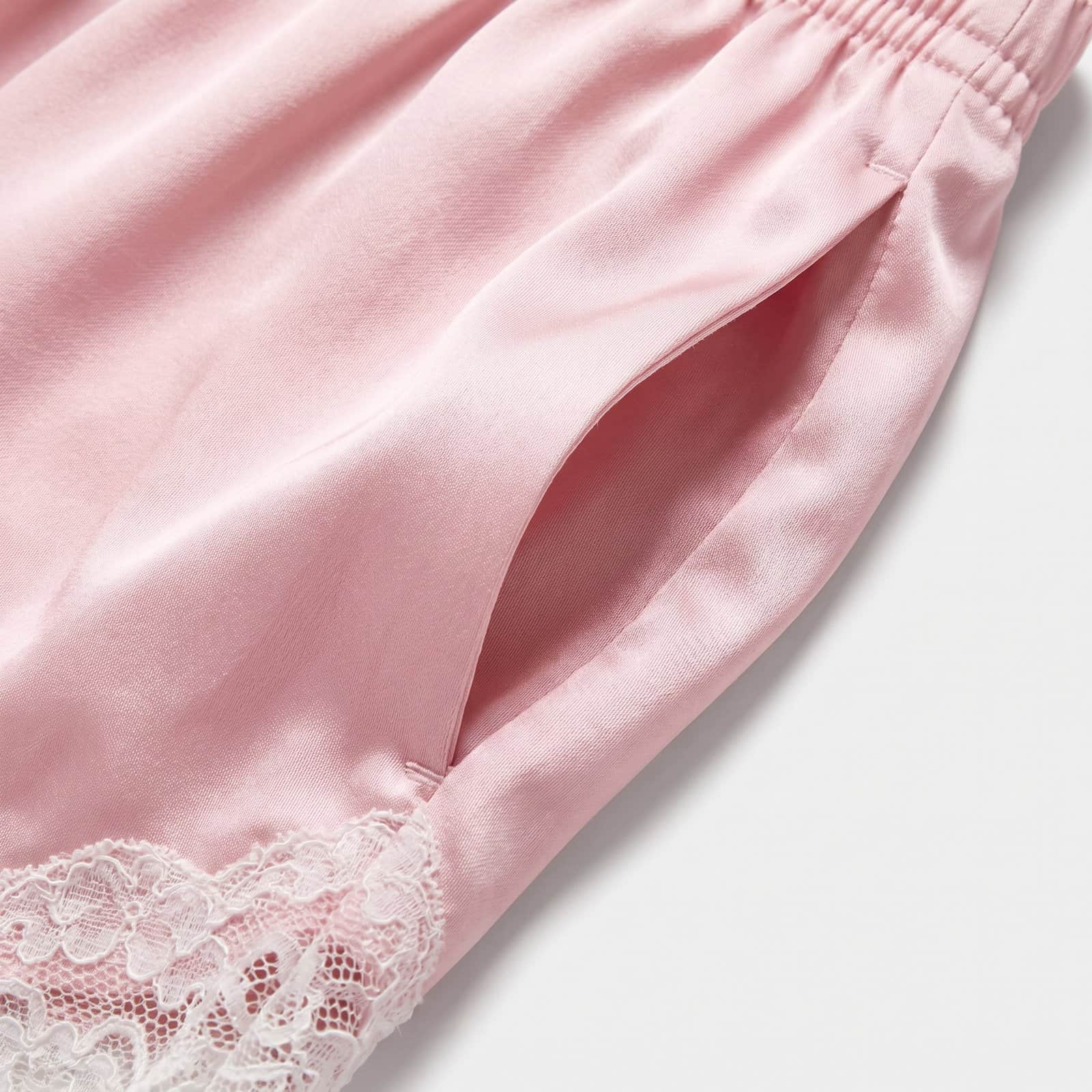 Product image thumbnail 6