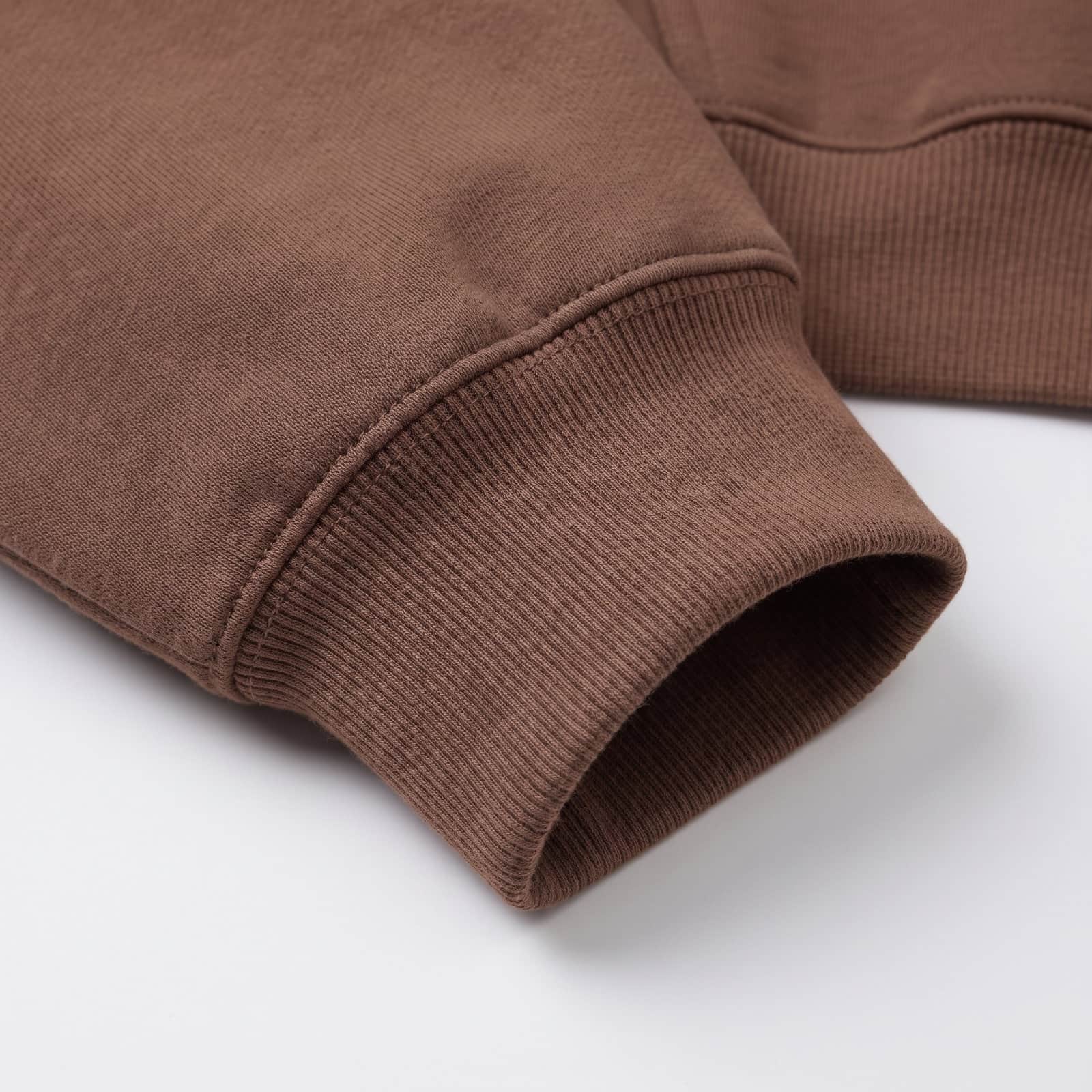Product image thumbnail 6