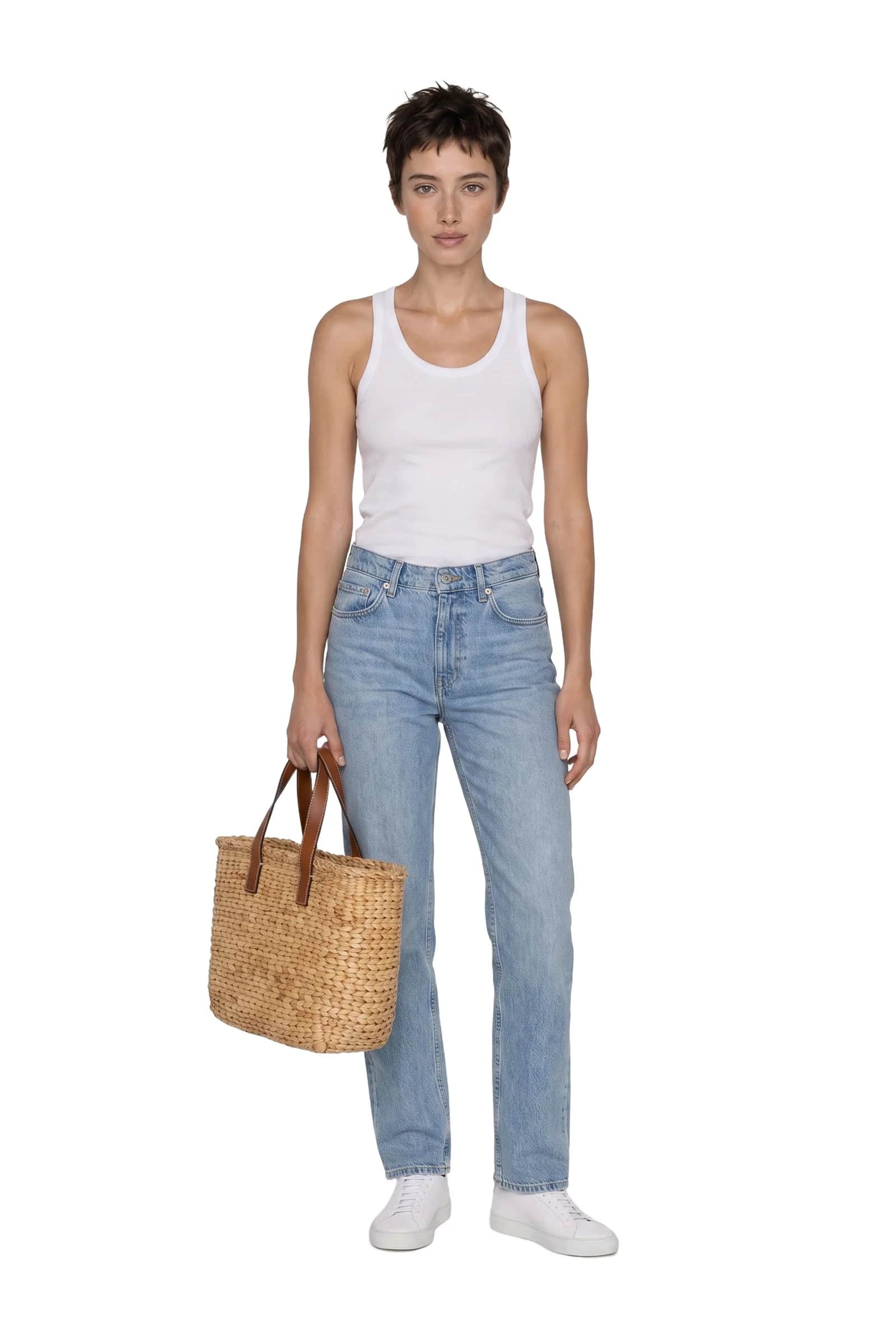 Product image thumbnail 1